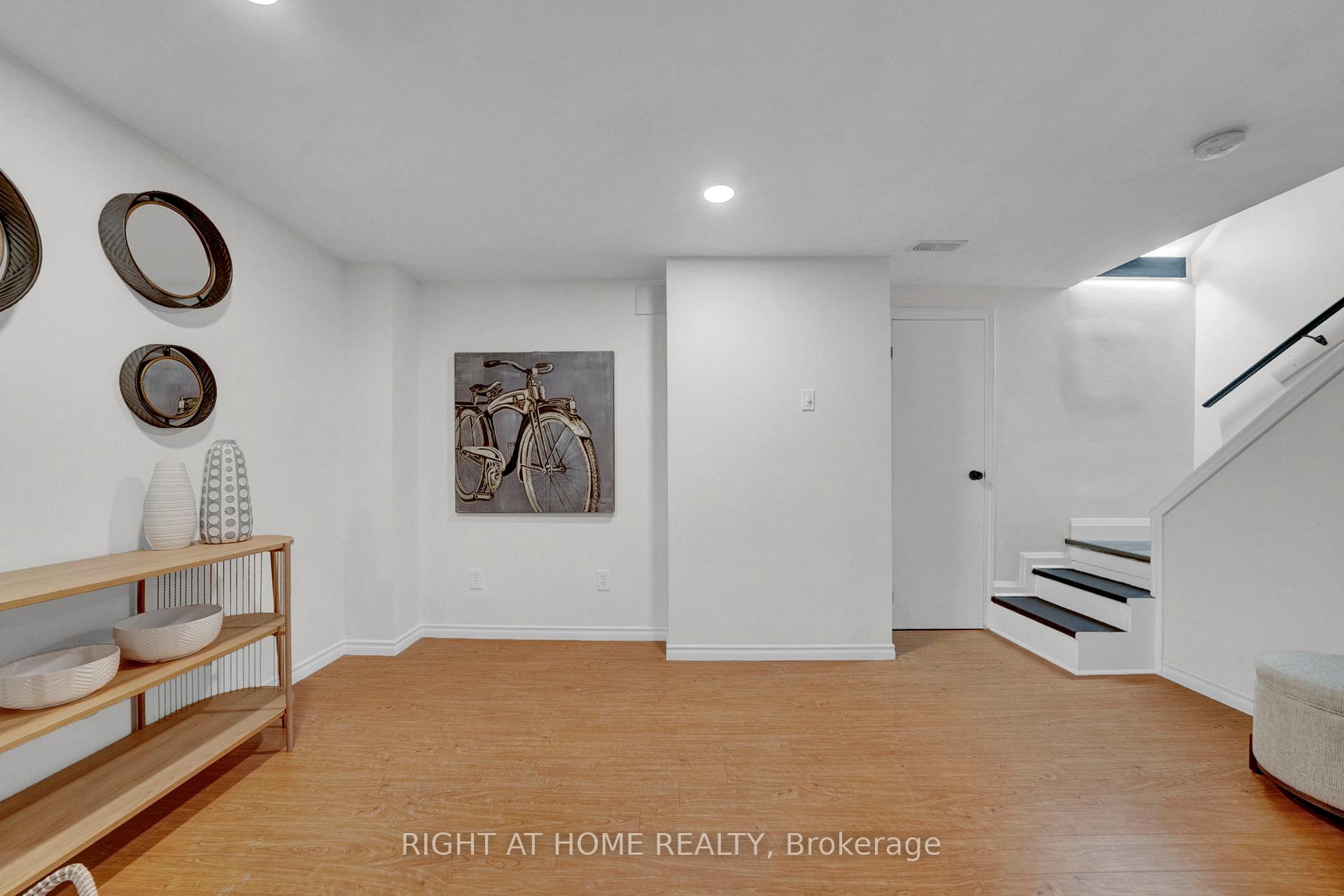Photo 26 of 33 Pomeroy Street, Clarington, Bowmanville — HOMEH