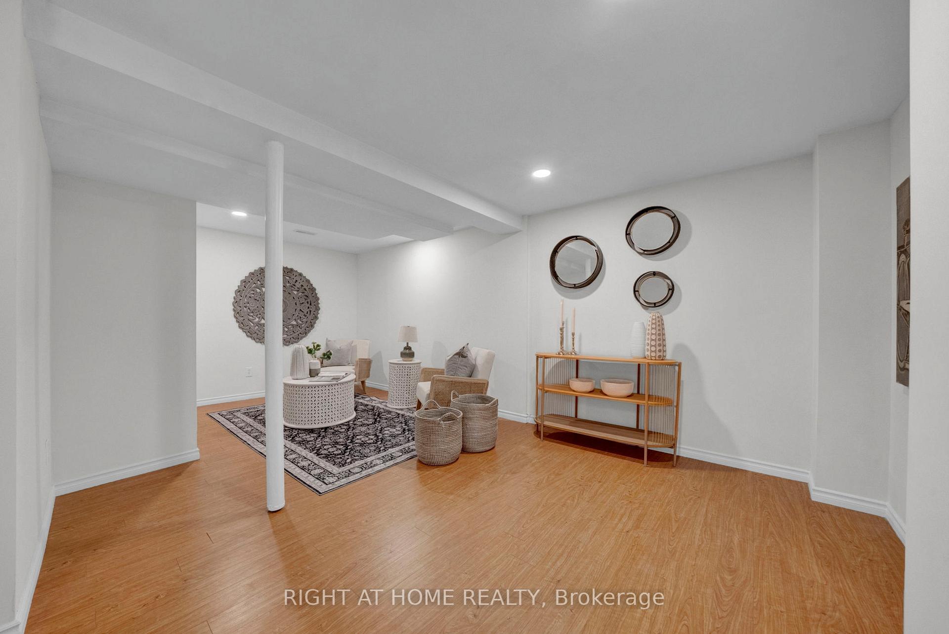 Photo 29 of 33 Pomeroy Street, Clarington, Bowmanville — HOMEH