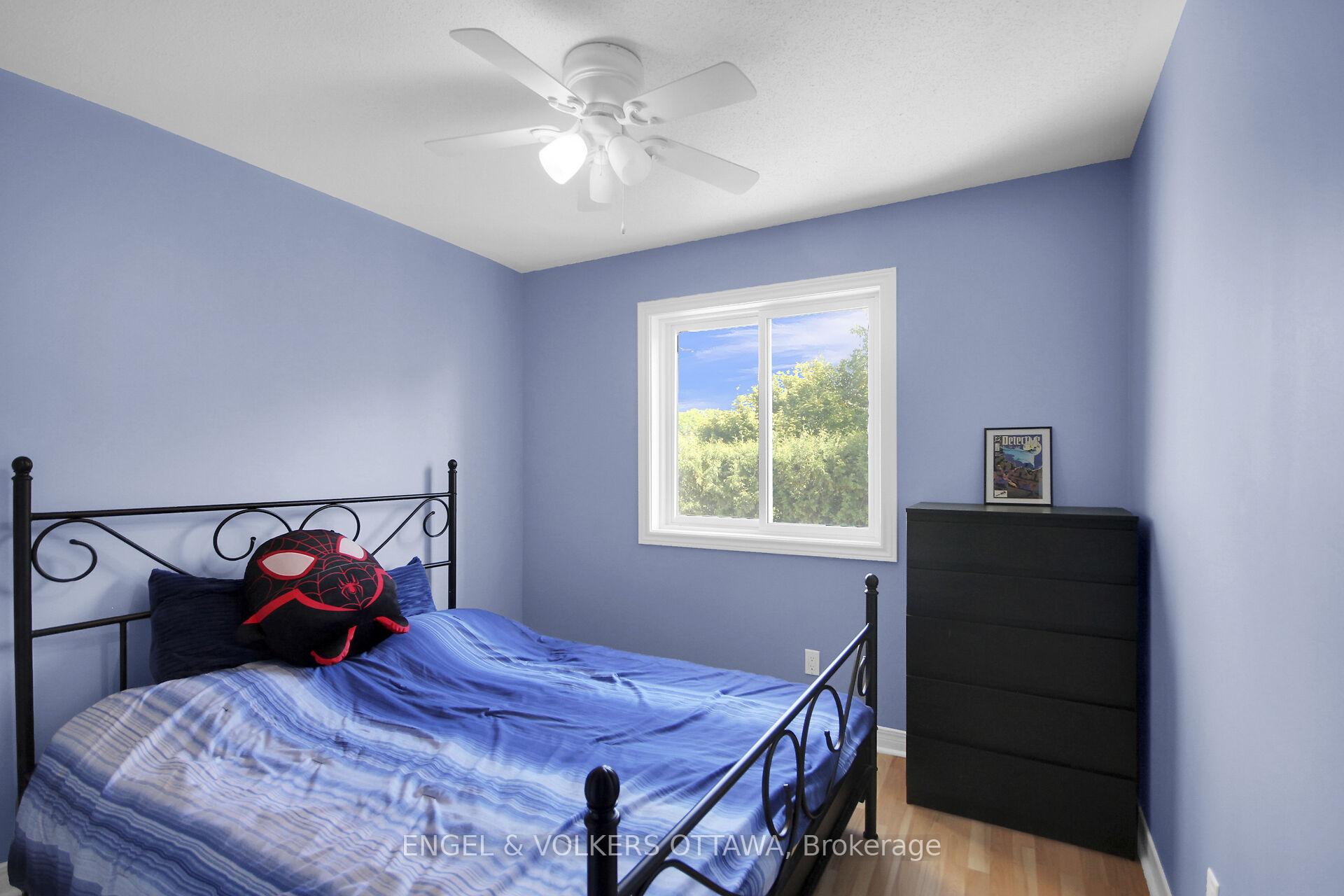 Photo 19 of 285 Stoneway Drive, Ottawa, Barrhaven East — HOMEH
