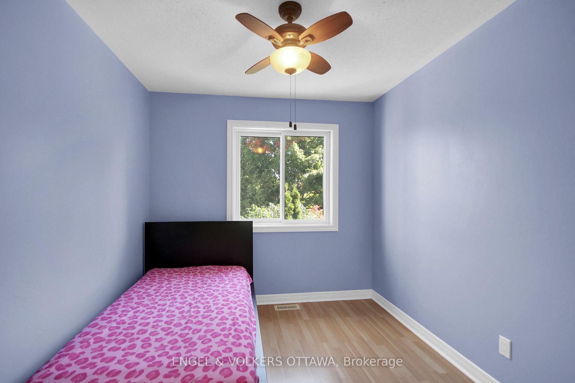 Photo 20 of 285 Stoneway Drive, Ottawa, Barrhaven East — HOMEH