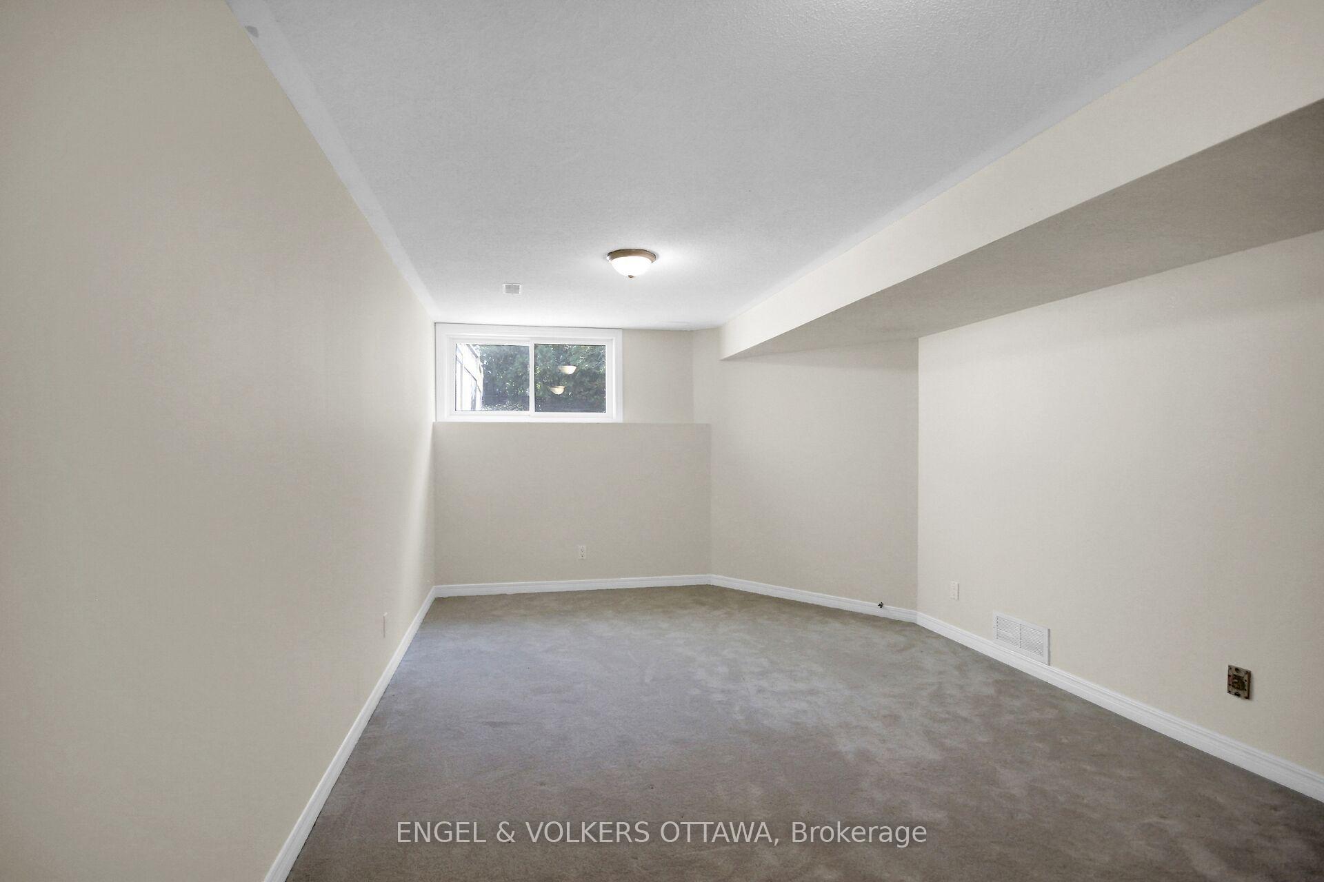 Photo 21 of 285 Stoneway Drive, Ottawa, Barrhaven East — HOMEH