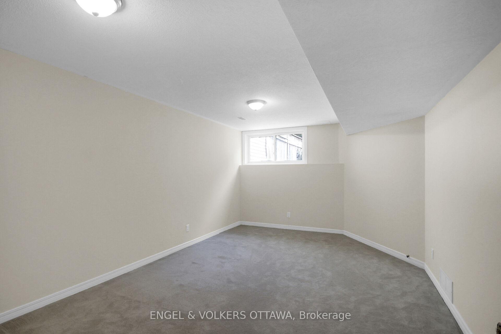 Photo 22 of 285 Stoneway Drive, Ottawa, Barrhaven East — HOMEH
