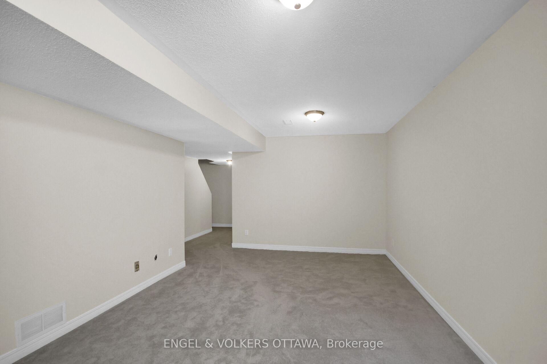 Photo 23 of 285 Stoneway Drive, Ottawa, Barrhaven East — HOMEH