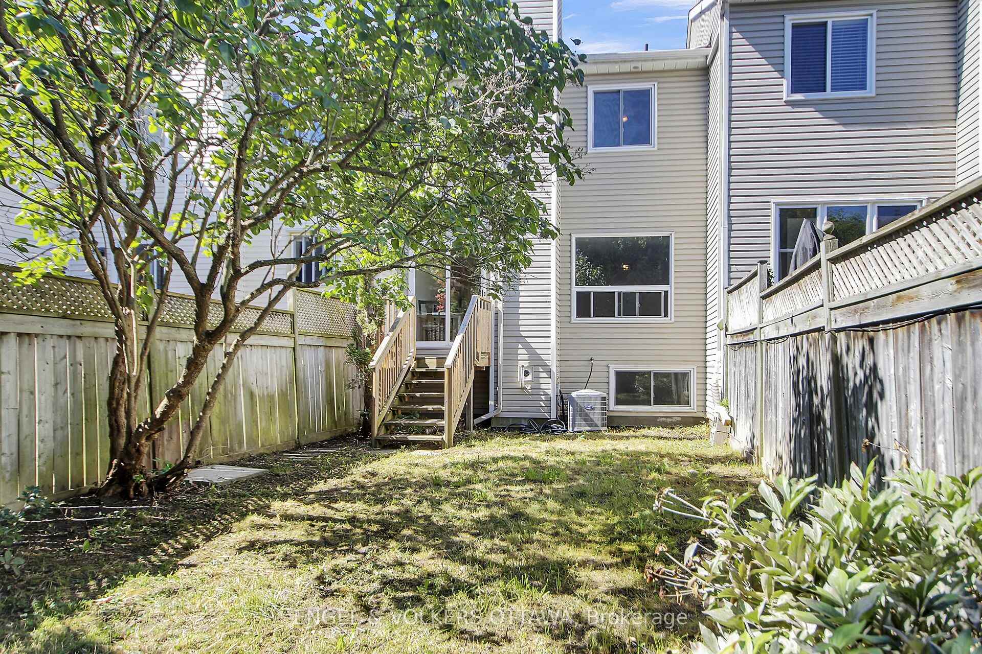 Photo 25 of 285 Stoneway Drive, Ottawa, Barrhaven East — HOMEH
