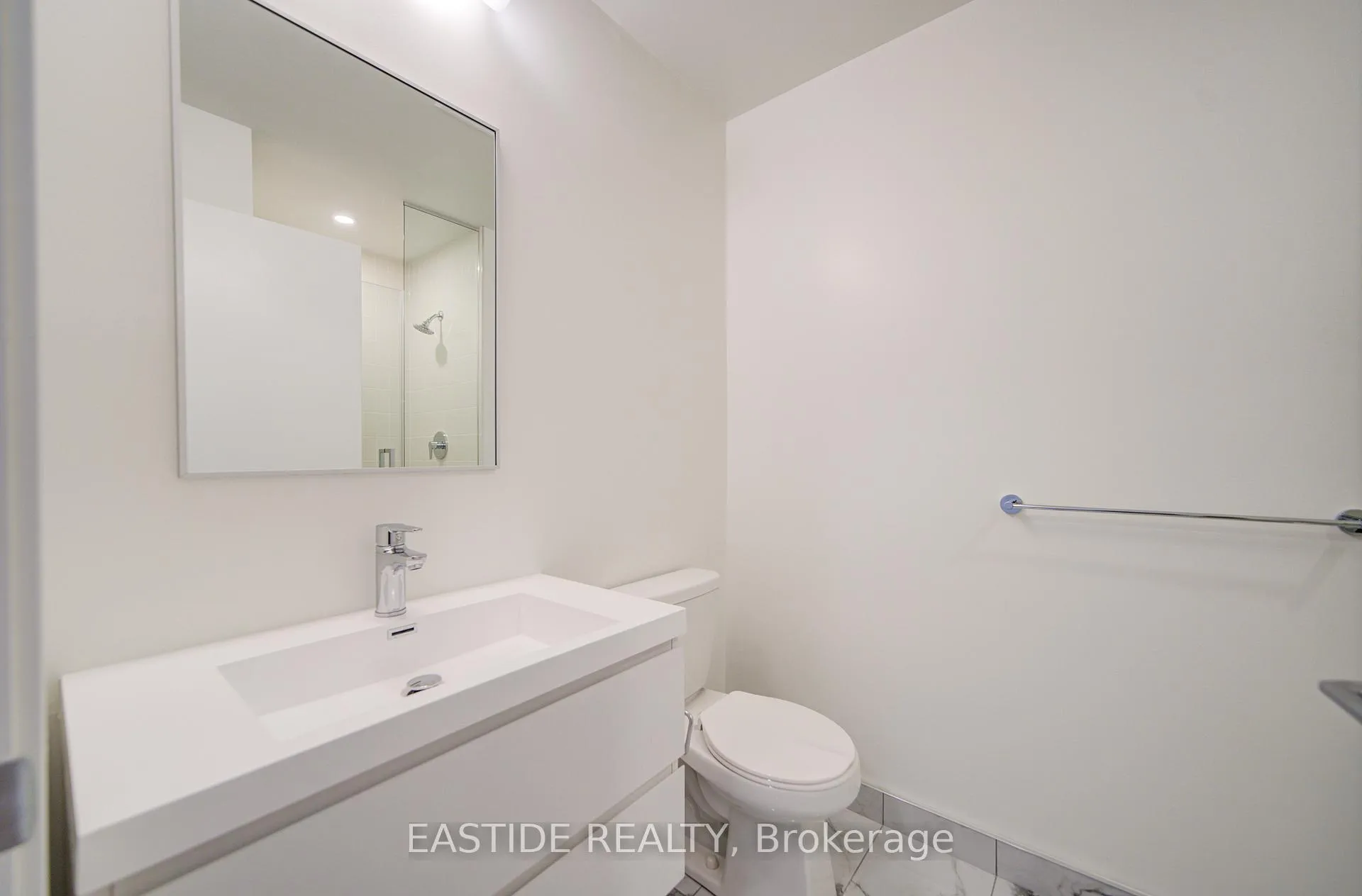 Photo 7 of Unit 409, 56 Andre De Grasse Street, Markham, Unionville — HOMEH