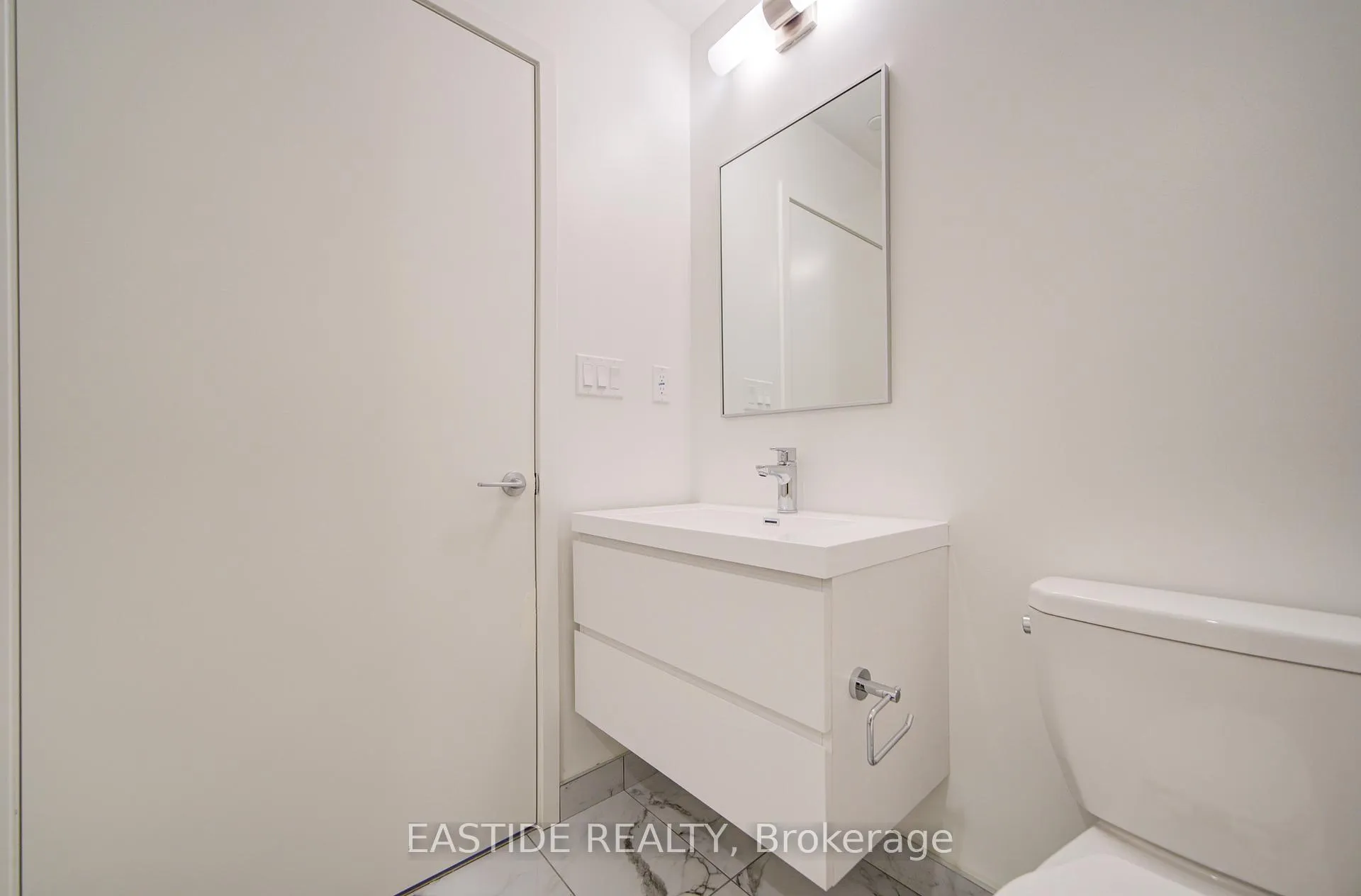 Photo 8 of Unit 409, 56 Andre De Grasse Street, Markham, Unionville — HOMEH