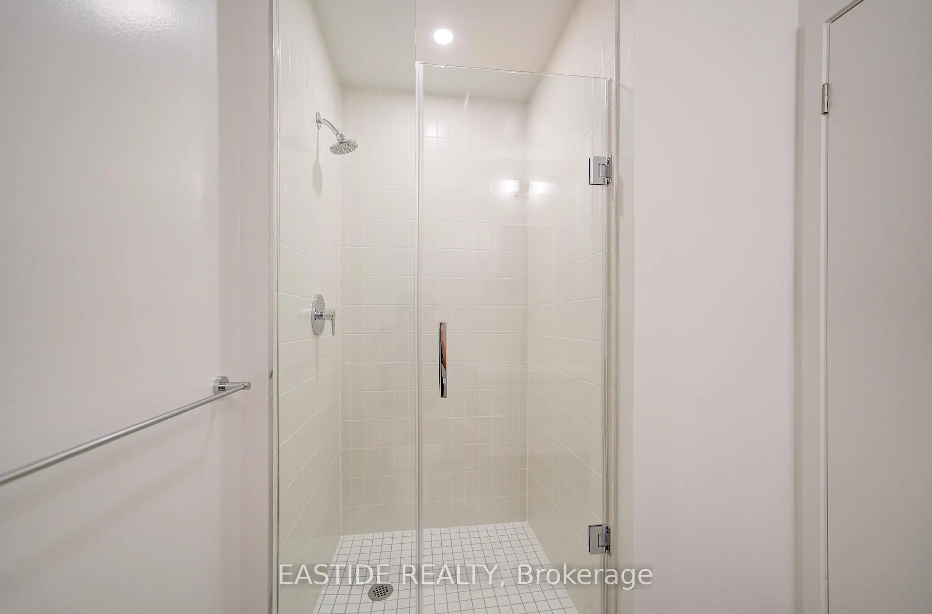 Photo 9 of Unit 409, 56 Andre De Grasse Street, Markham, Unionville — HOMEH