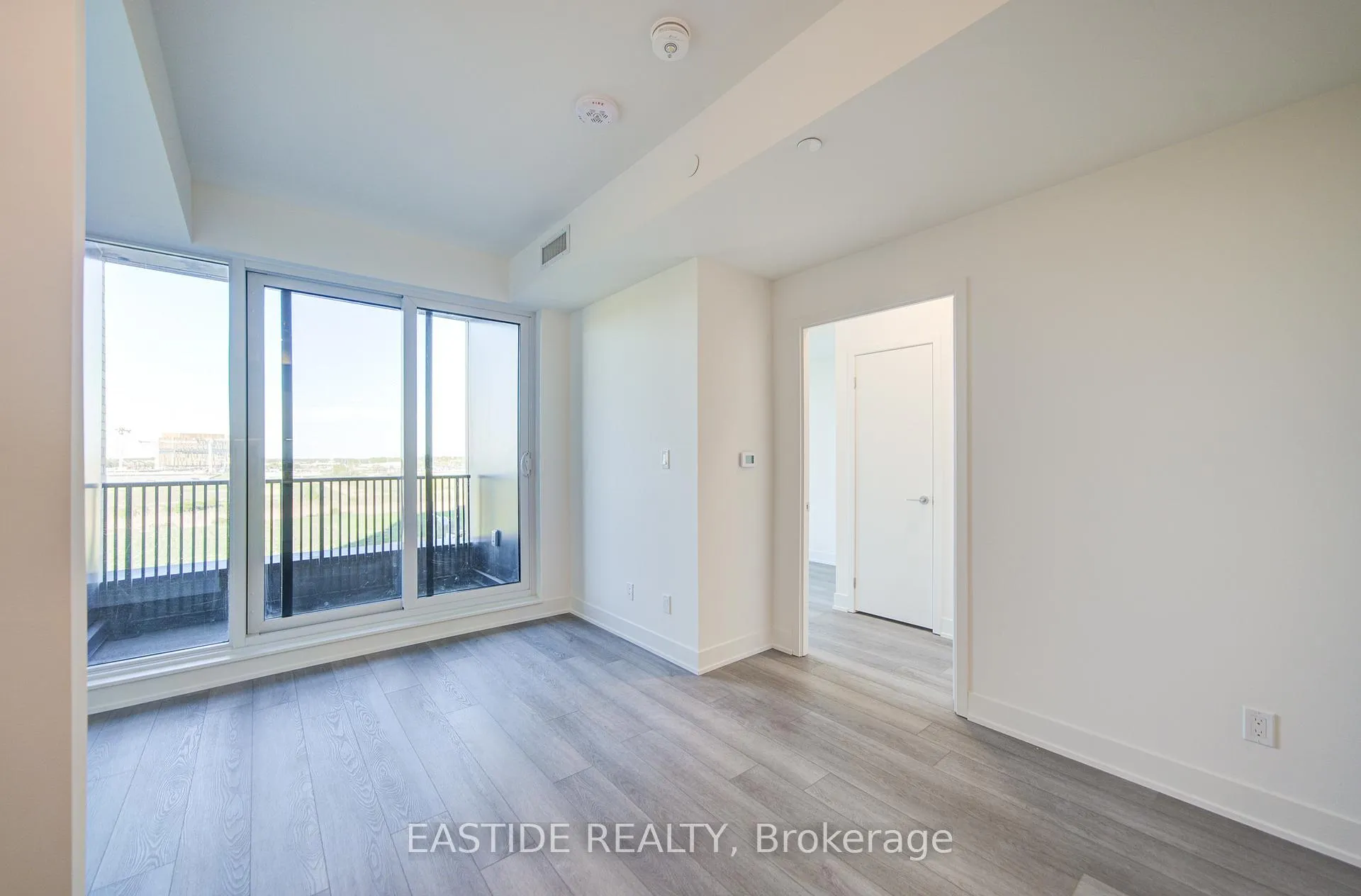 Photo 21 of Unit 409, 56 Andre De Grasse Street, Markham, Unionville — HOMEH