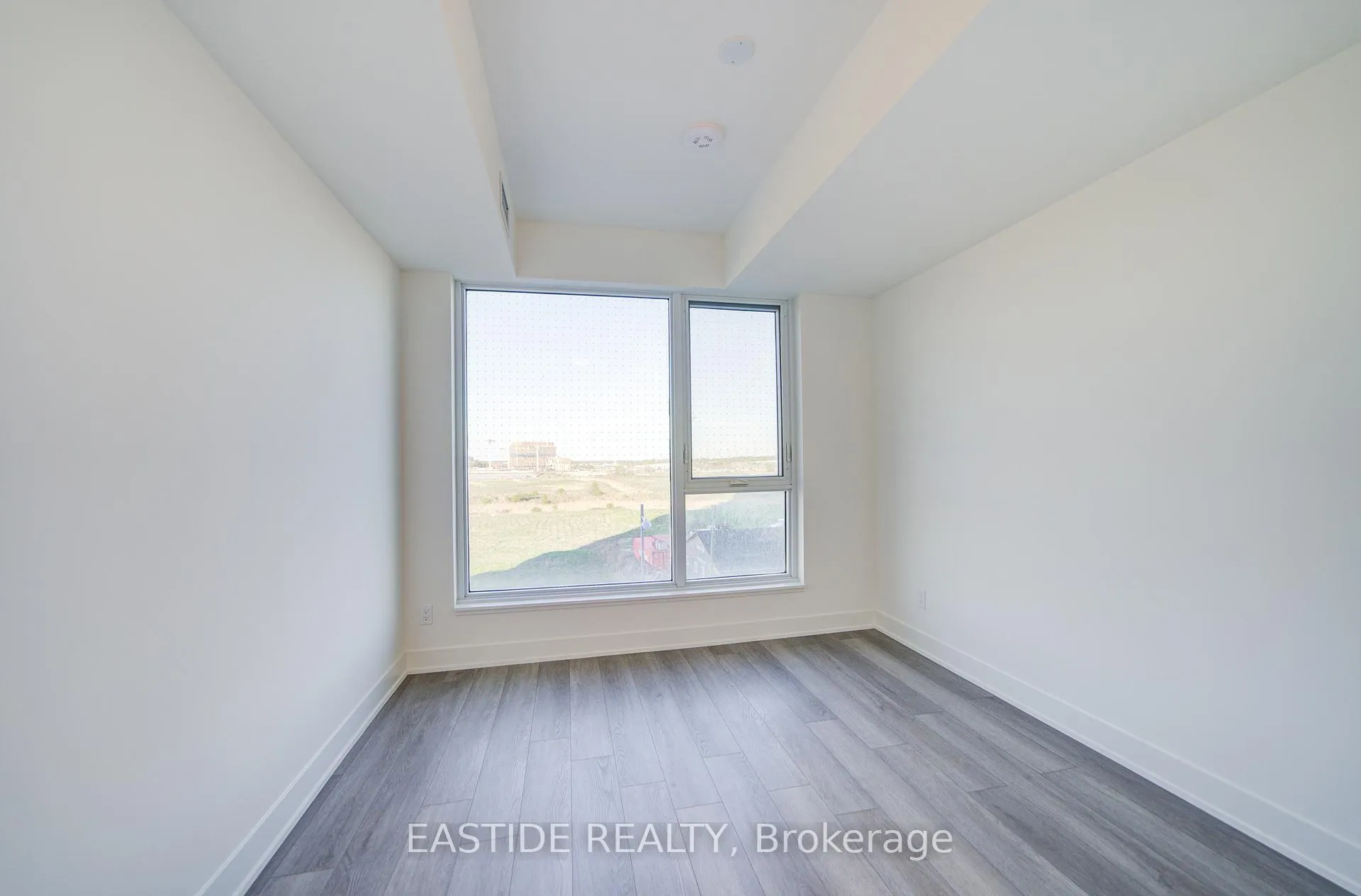 Photo 27 of Unit 409, 56 Andre De Grasse Street, Markham, Unionville — HOMEH