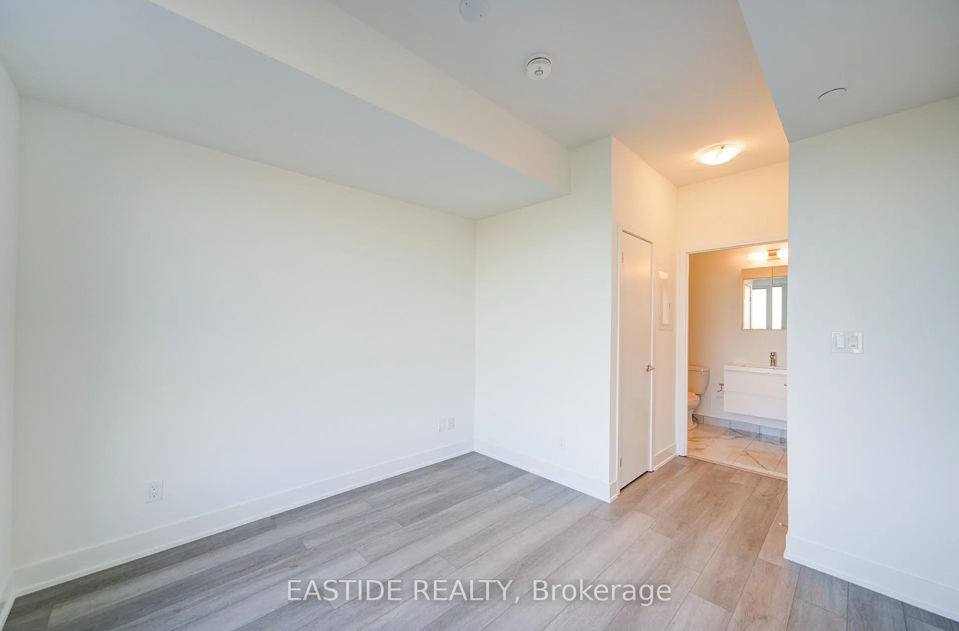 Photo 29 of Unit 409, 56 Andre De Grasse Street, Markham, Unionville — HOMEH