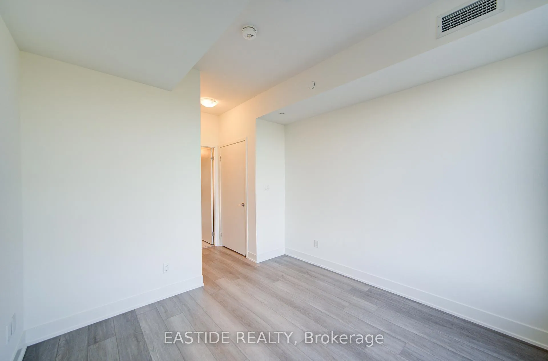 Photo 30 of Unit 409, 56 Andre De Grasse Street, Markham, Unionville — HOMEH