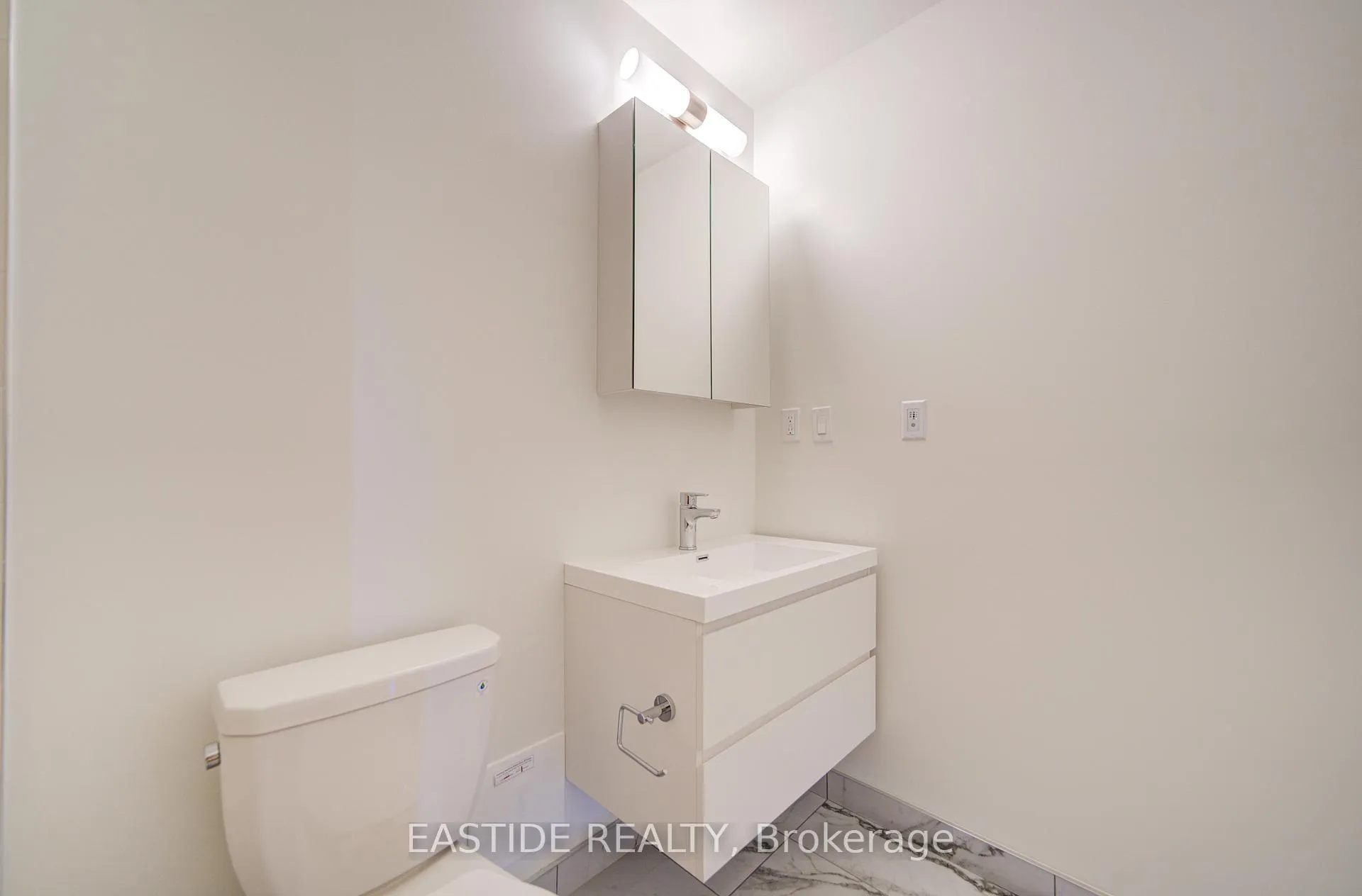 Photo 31 of Unit 409, 56 Andre De Grasse Street, Markham, Unionville — HOMEH