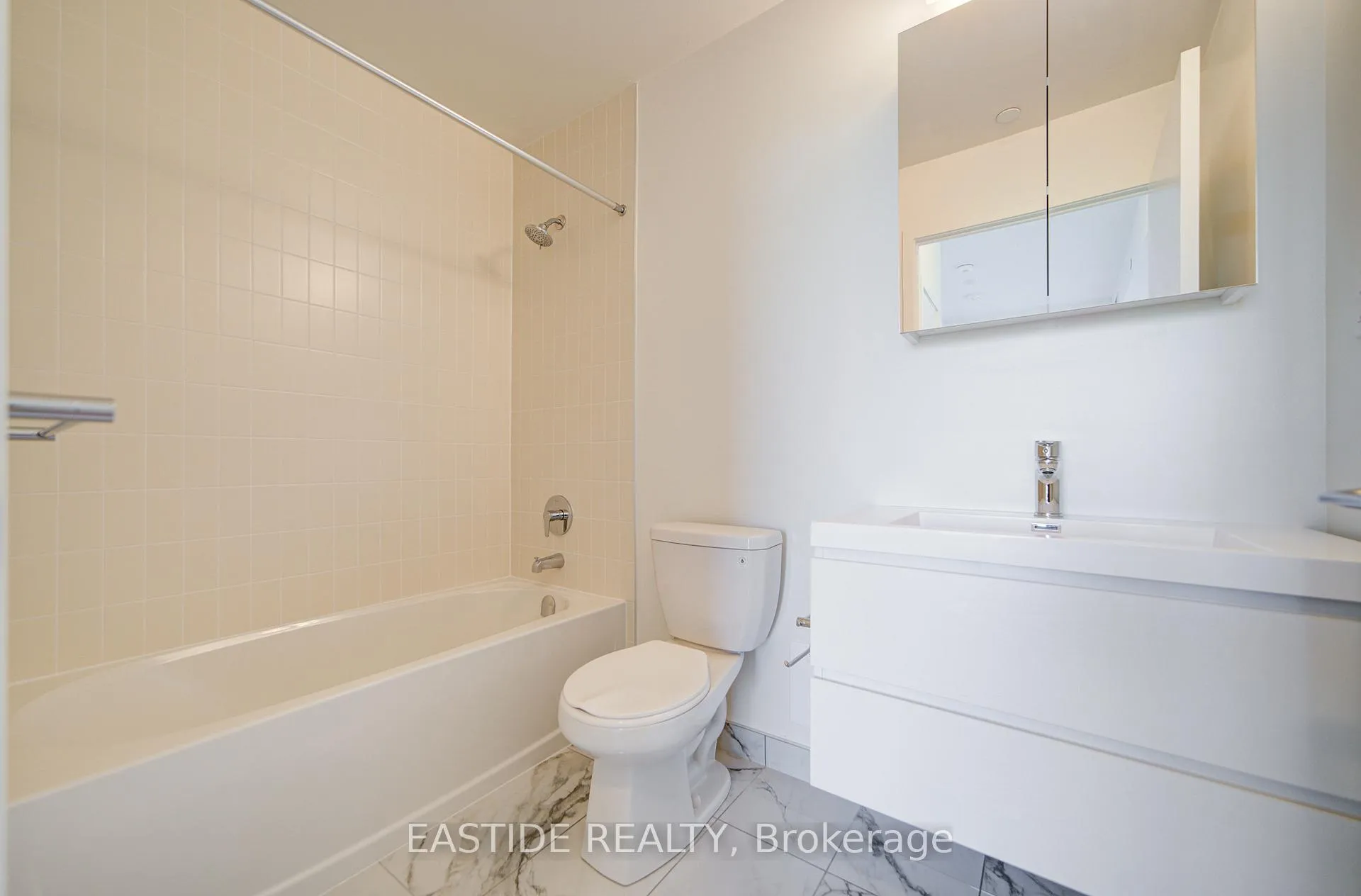 Photo 32 of Unit 409, 56 Andre De Grasse Street, Markham, Unionville — HOMEH