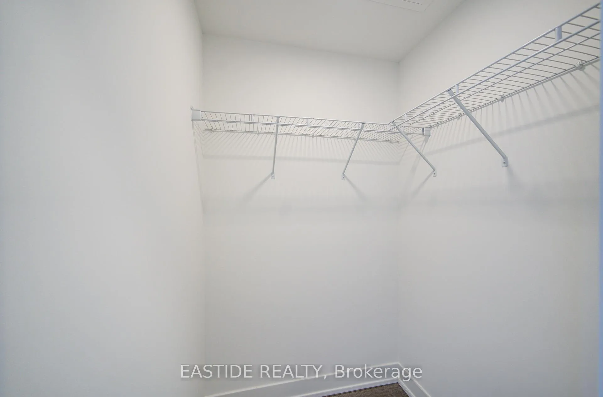 Photo 34 of Unit 409, 56 Andre De Grasse Street, Markham, Unionville — HOMEH