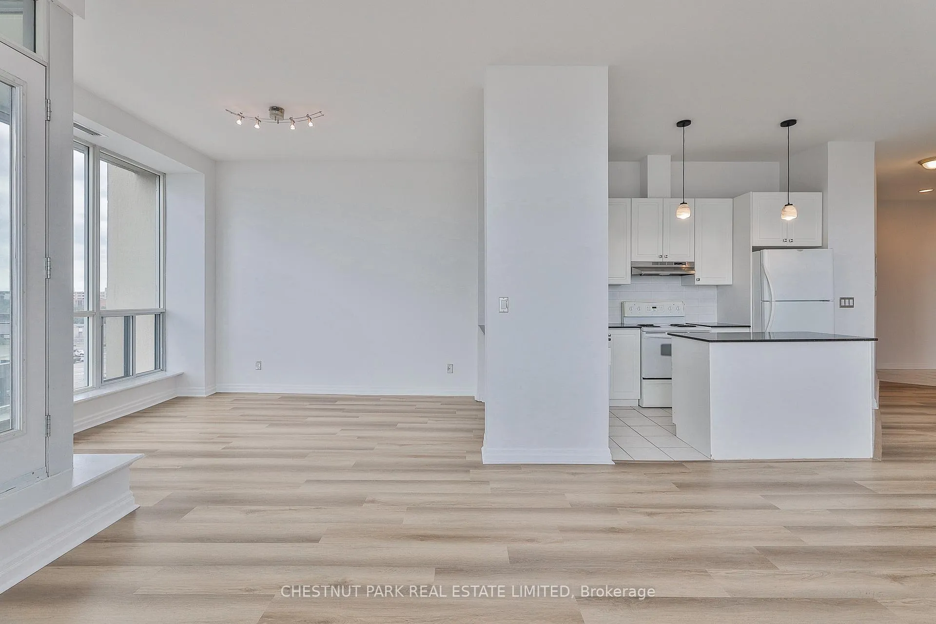 Photo 13 of Unit 508, 797 Don Mills Road, Toronto, Flemingdon Park — HOMEH