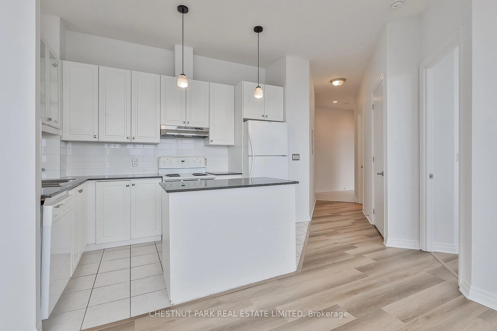 Photo 17 of Unit 508, 797 Don Mills Road, Toronto, Flemingdon Park — HOMEH