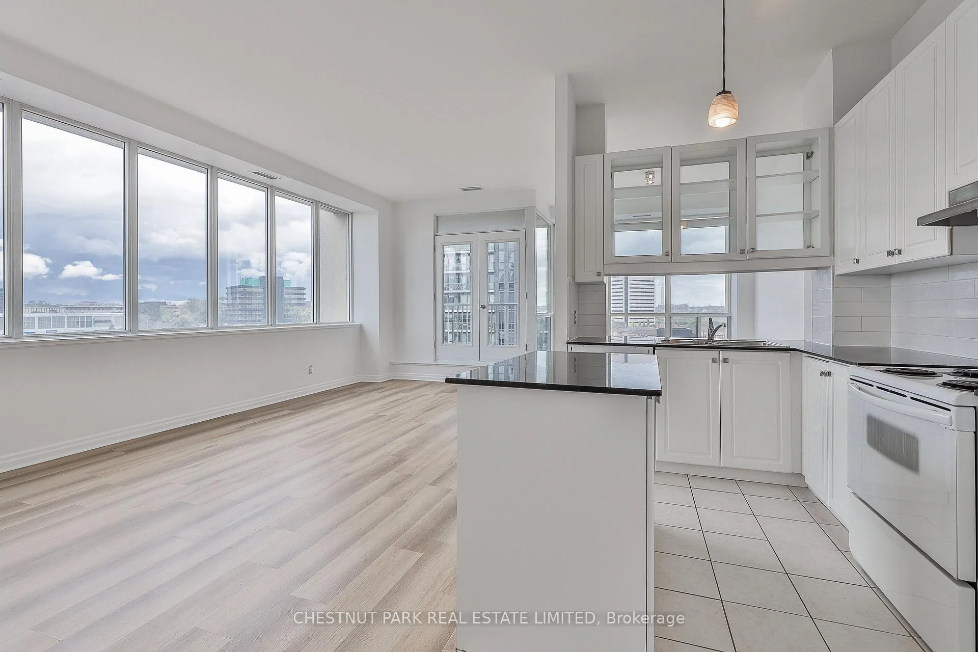 Photo 18 of Unit 508, 797 Don Mills Road, Toronto, Flemingdon Park — HOMEH