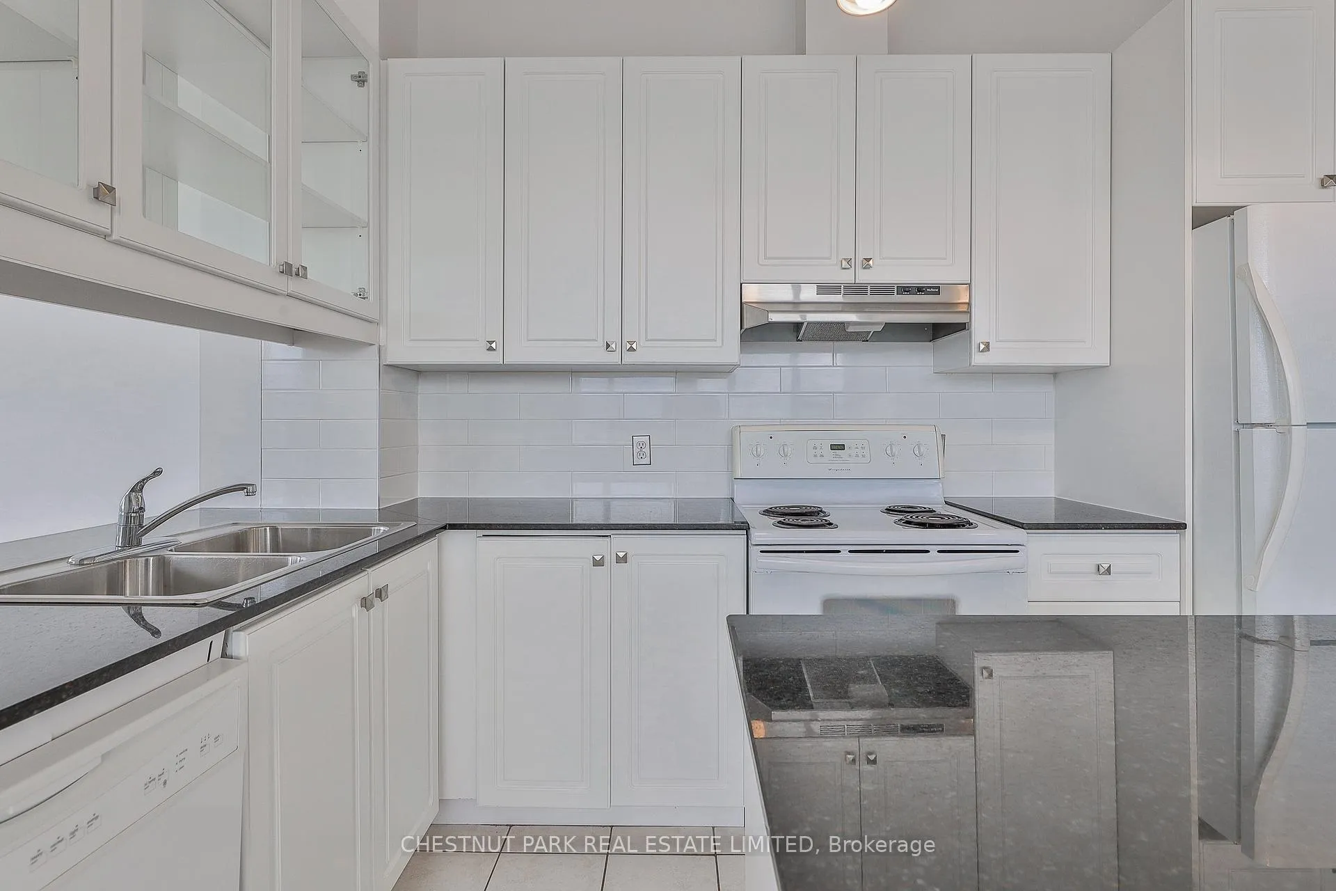 Photo 19 of Unit 508, 797 Don Mills Road, Toronto, Flemingdon Park — HOMEH