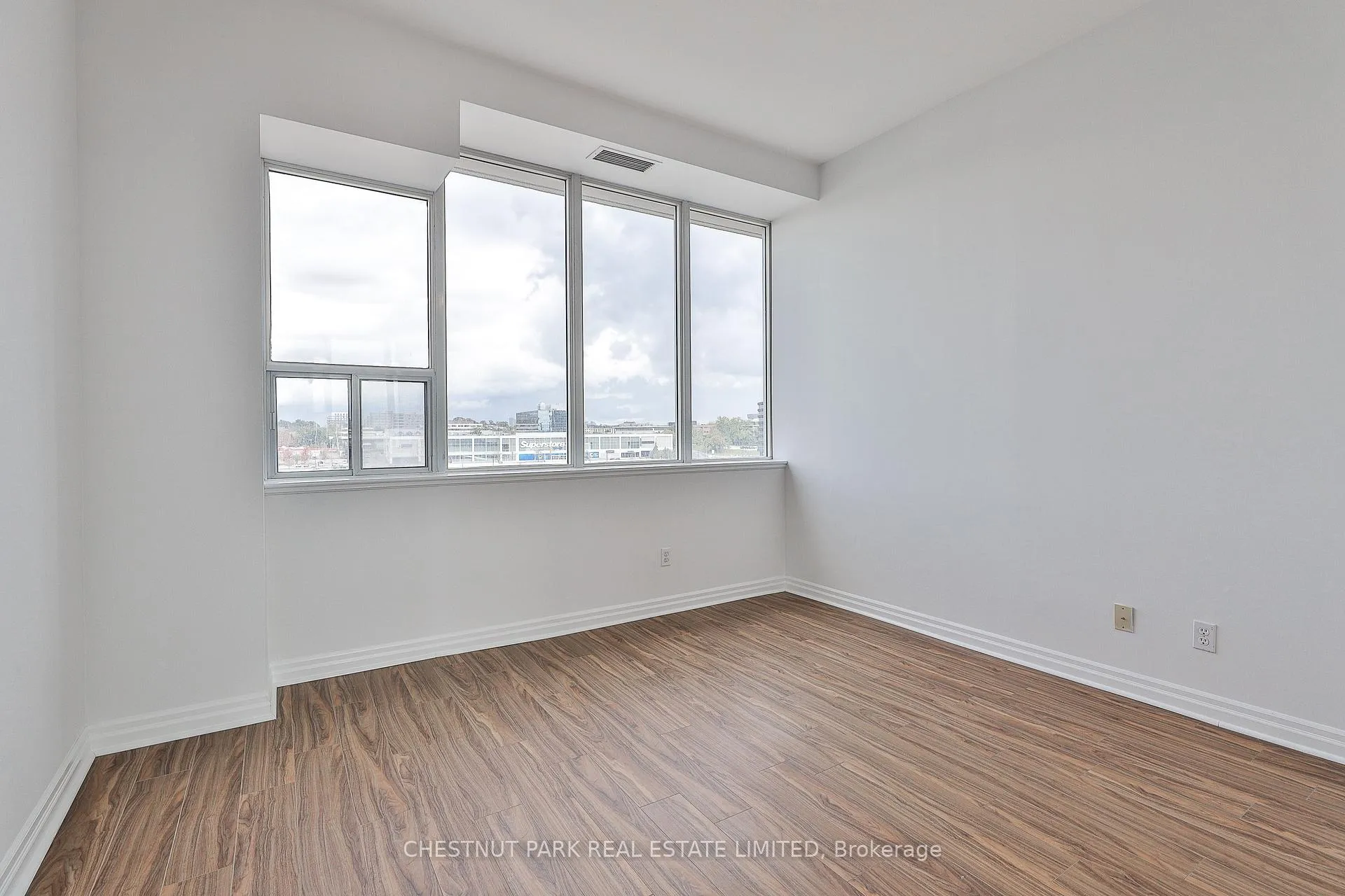 Photo 20 of Unit 508, 797 Don Mills Road, Toronto, Flemingdon Park — HOMEH