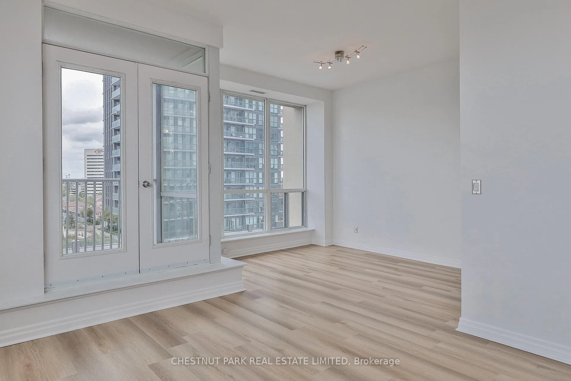 Photo 21 of Unit 508, 797 Don Mills Road, Toronto, Flemingdon Park — HOMEH