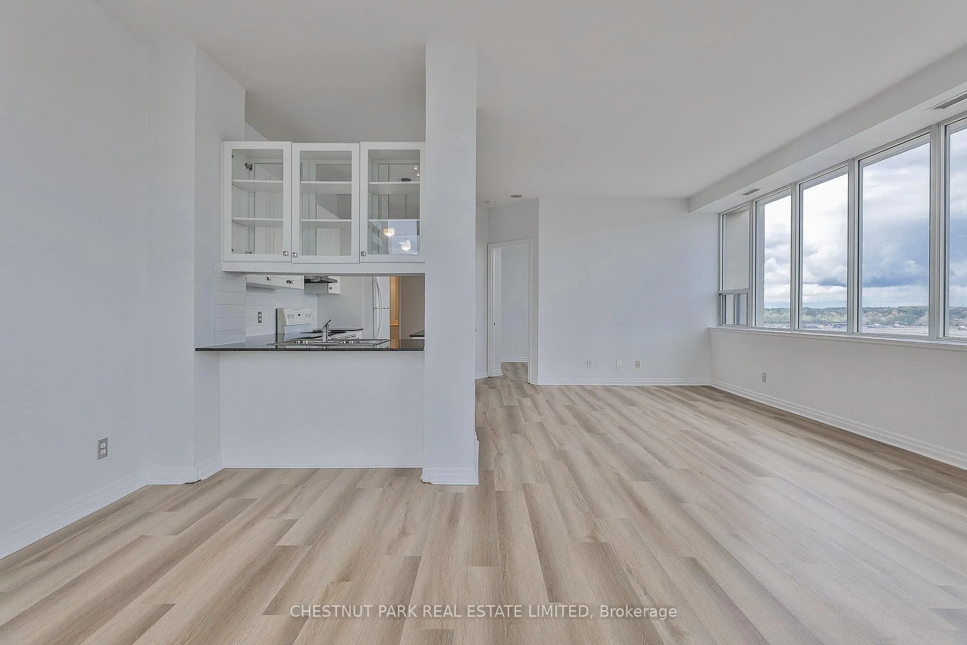 Photo 22 of Unit 508, 797 Don Mills Road, Toronto, Flemingdon Park — HOMEH