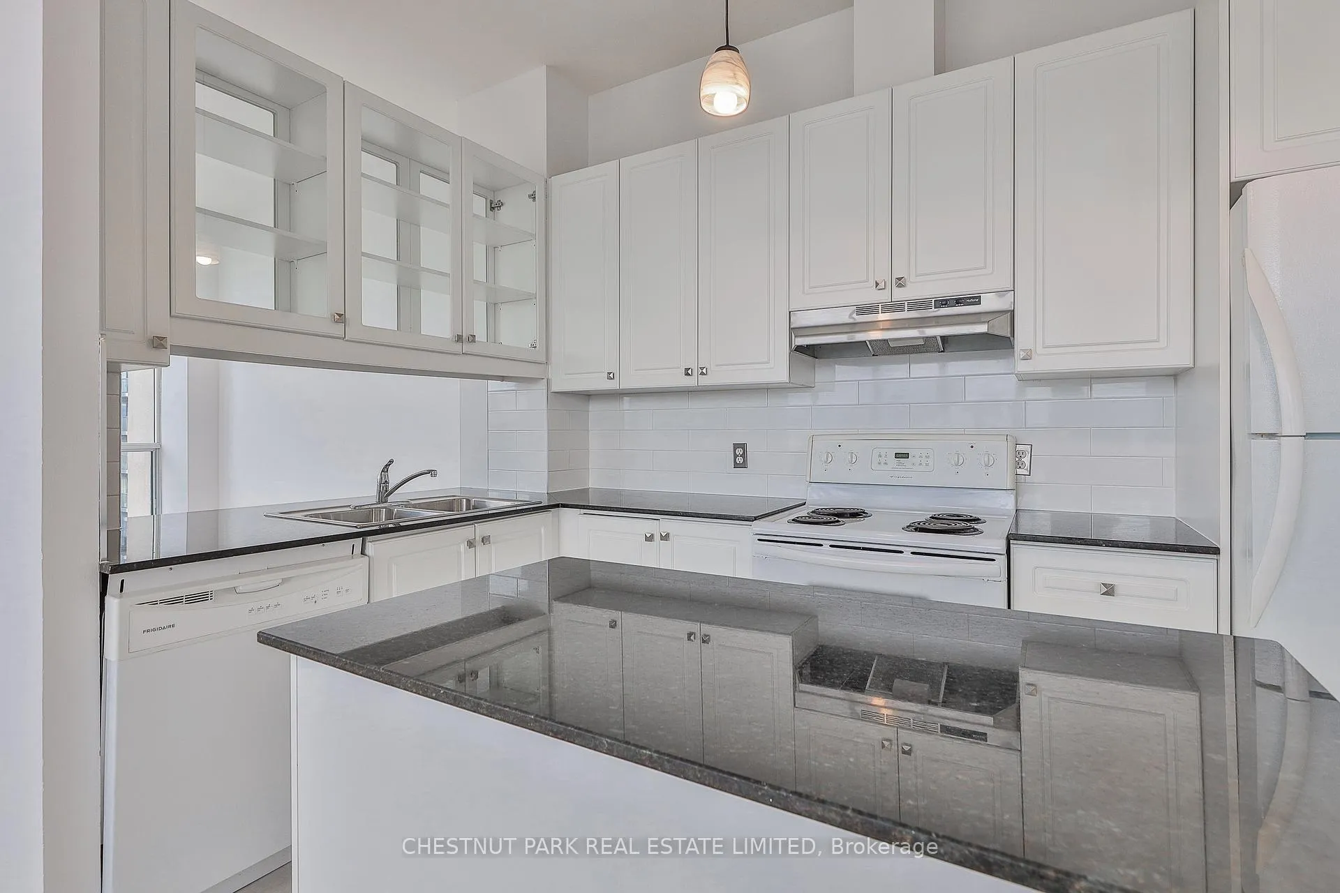 Photo 23 of Unit 508, 797 Don Mills Road, Toronto, Flemingdon Park — HOMEH