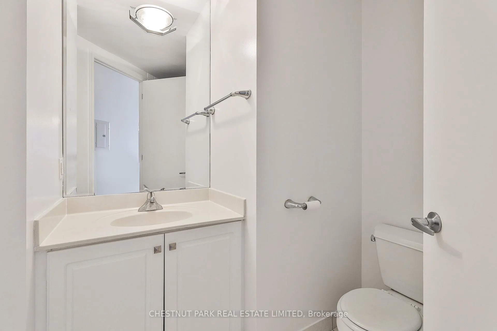 Photo 27 of Unit 508, 797 Don Mills Road, Toronto, Flemingdon Park — HOMEH