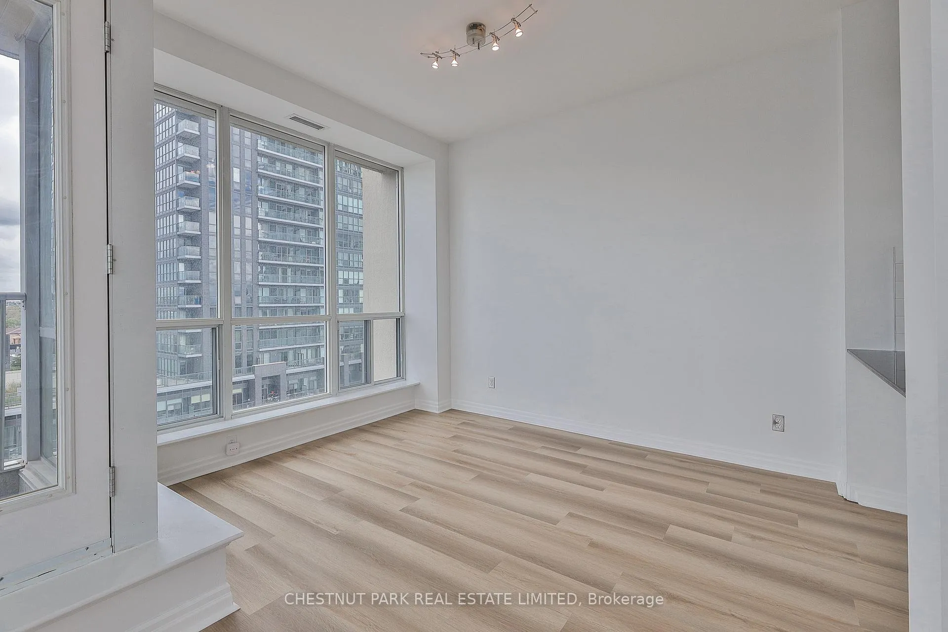 Photo 29 of Unit 508, 797 Don Mills Road, Toronto, Flemingdon Park — HOMEH