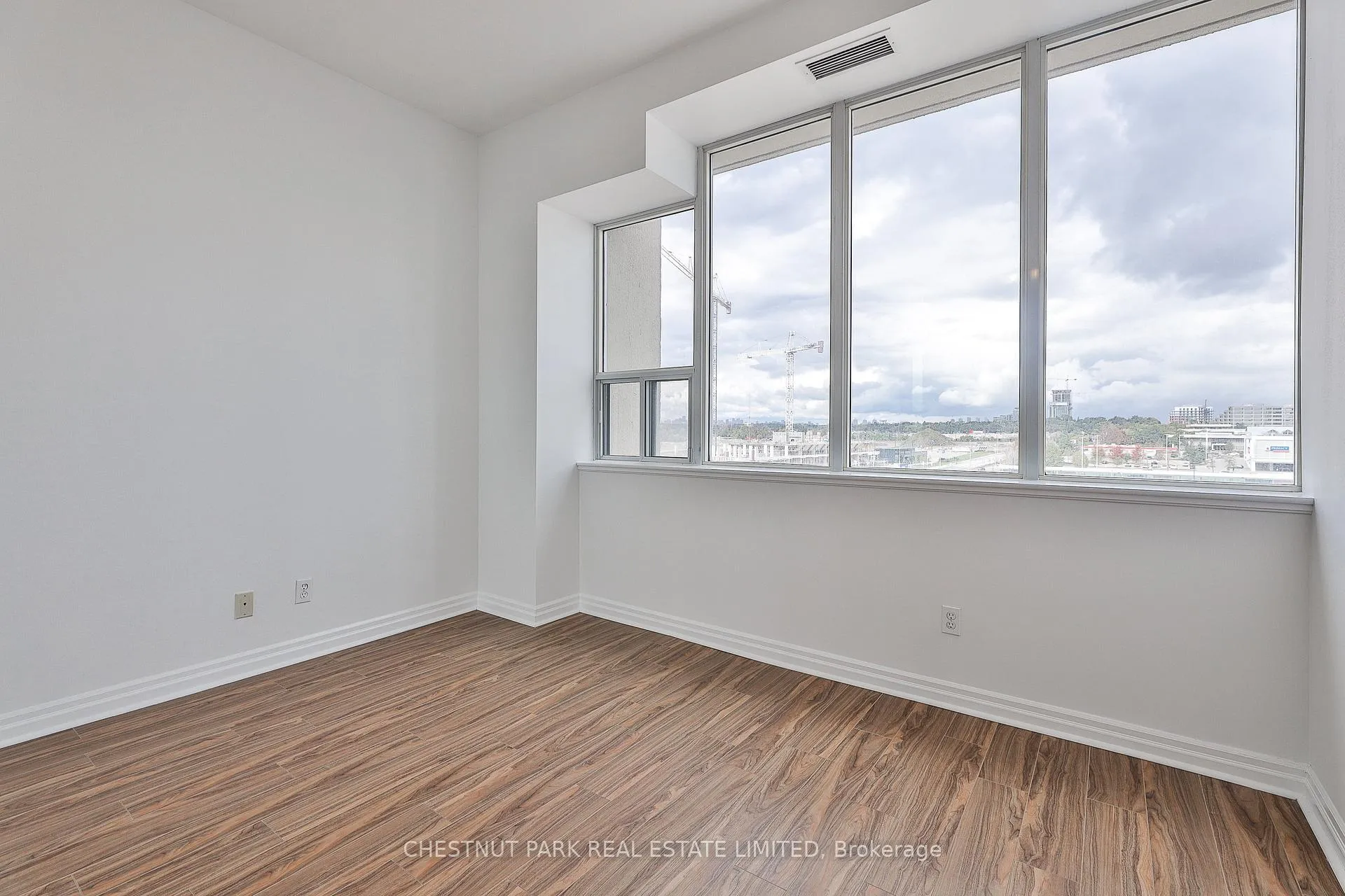 Photo 30 of Unit 508, 797 Don Mills Road, Toronto, Flemingdon Park — HOMEH