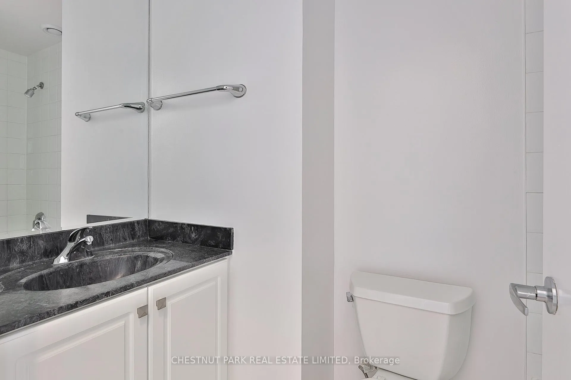 Photo 31 of Unit 508, 797 Don Mills Road, Toronto, Flemingdon Park — HOMEH
