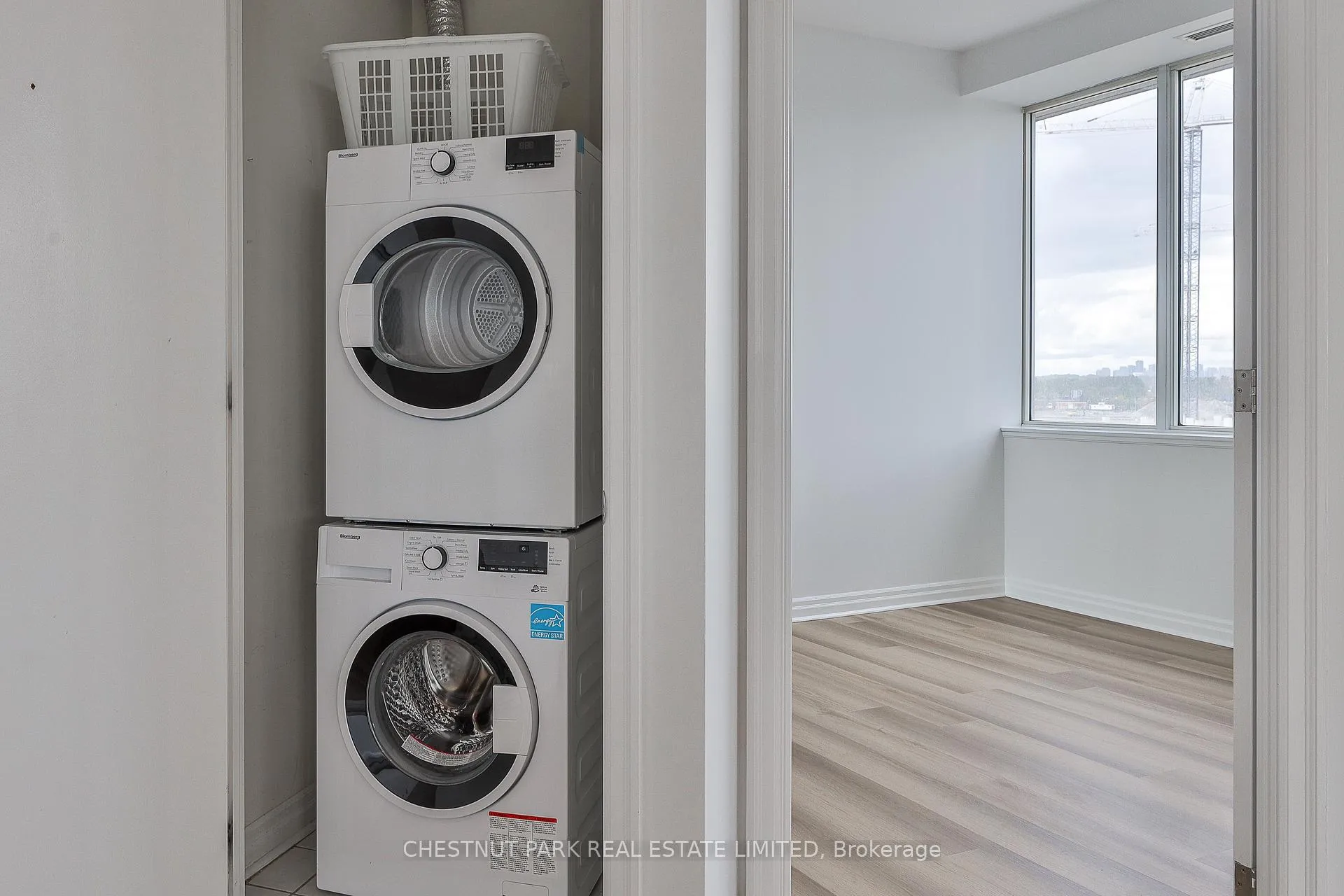 Photo 32 of Unit 508, 797 Don Mills Road, Toronto, Flemingdon Park — HOMEH