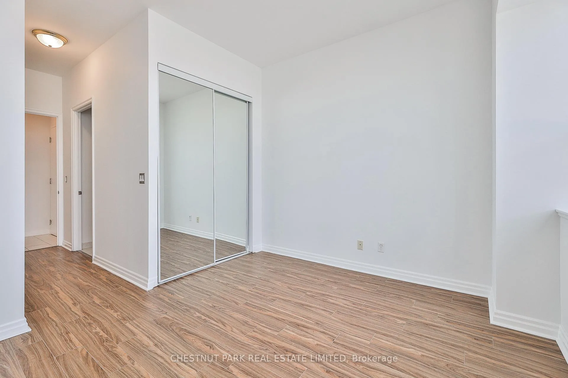 Photo 33 of Unit 508, 797 Don Mills Road, Toronto, Flemingdon Park — HOMEH