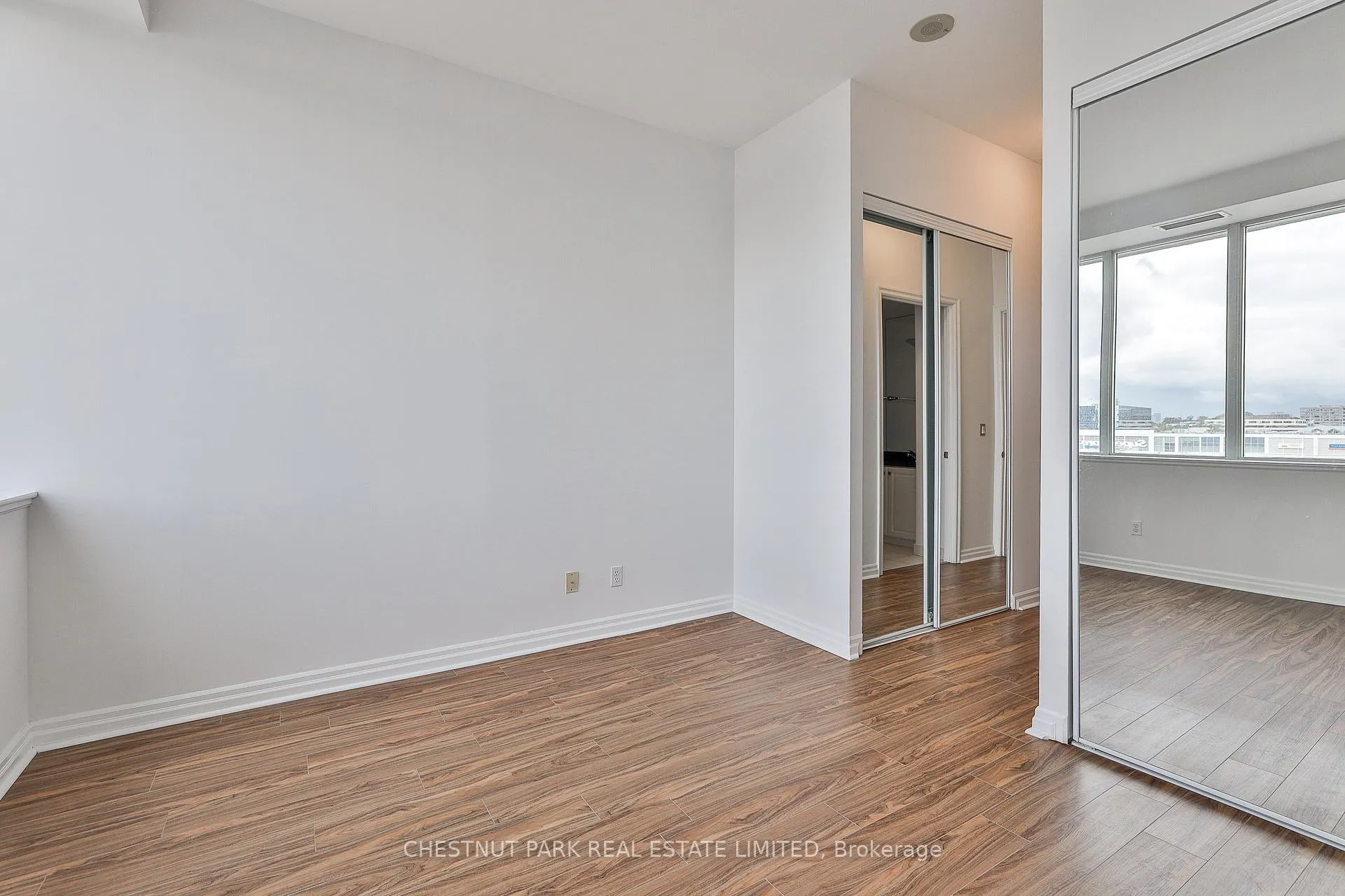 Photo 34 of Unit 508, 797 Don Mills Road, Toronto, Flemingdon Park — HOMEH