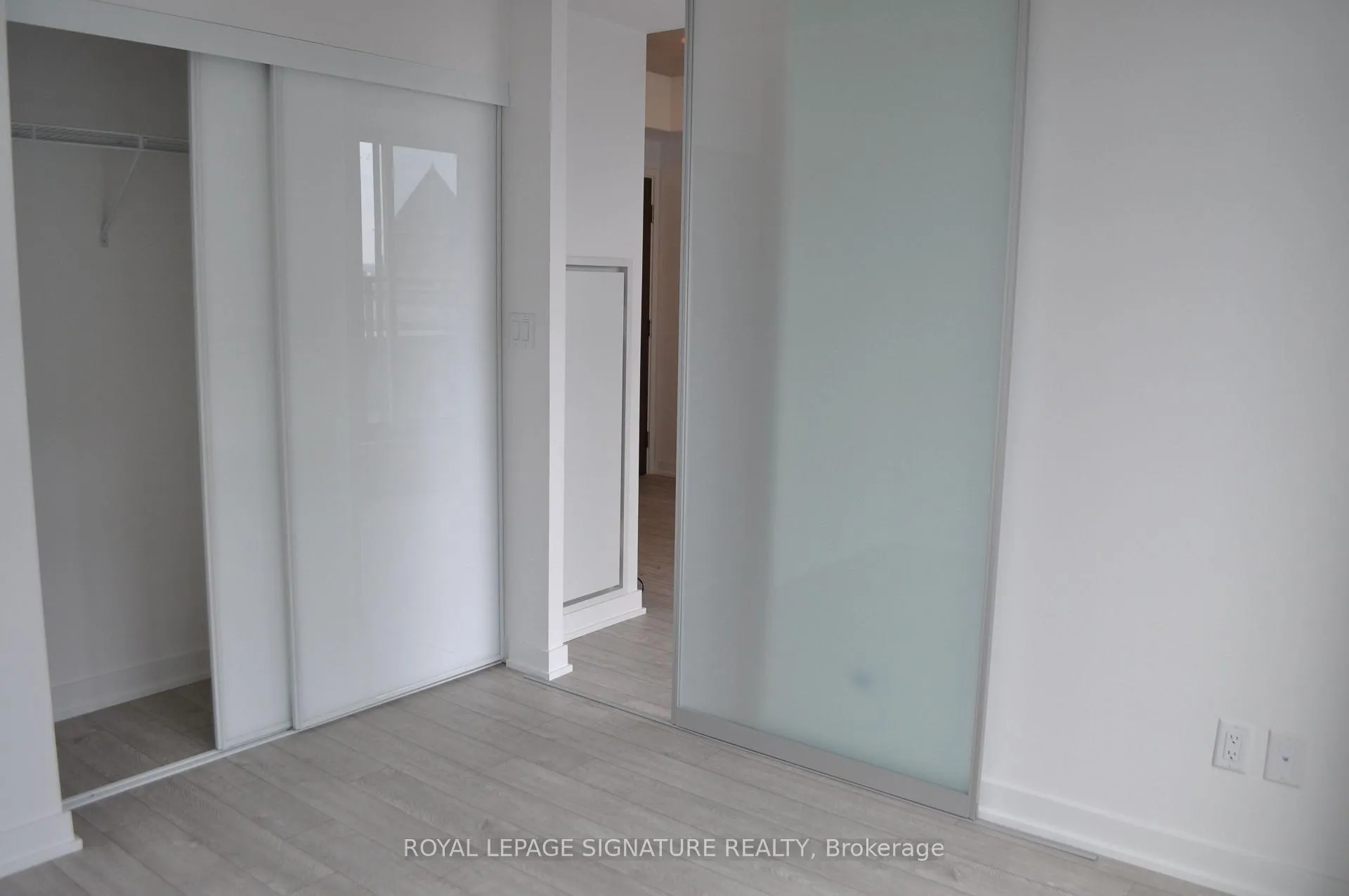 Photo 7 of Unit 509, 45 Baseball Place, Toronto, South Riverdale — HOMEH