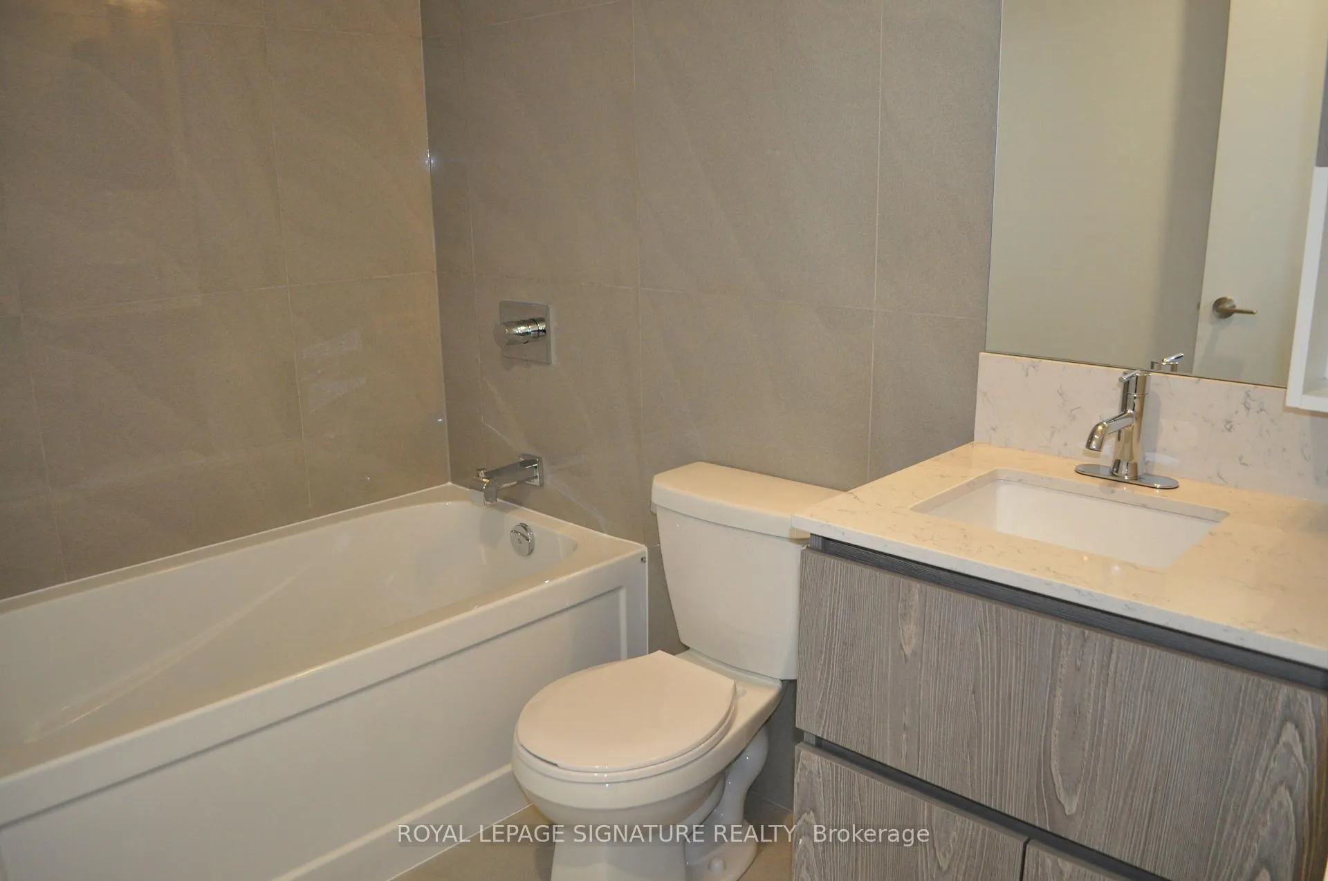 Photo 13 of Unit 509, 45 Baseball Place, Toronto, South Riverdale — HOMEH