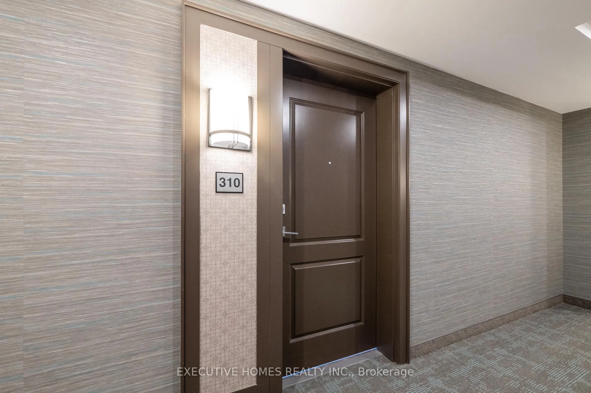 Photo 9 of Unit 310, 450 Dundas Street E, Hamilton, Waterdown — HOMEH