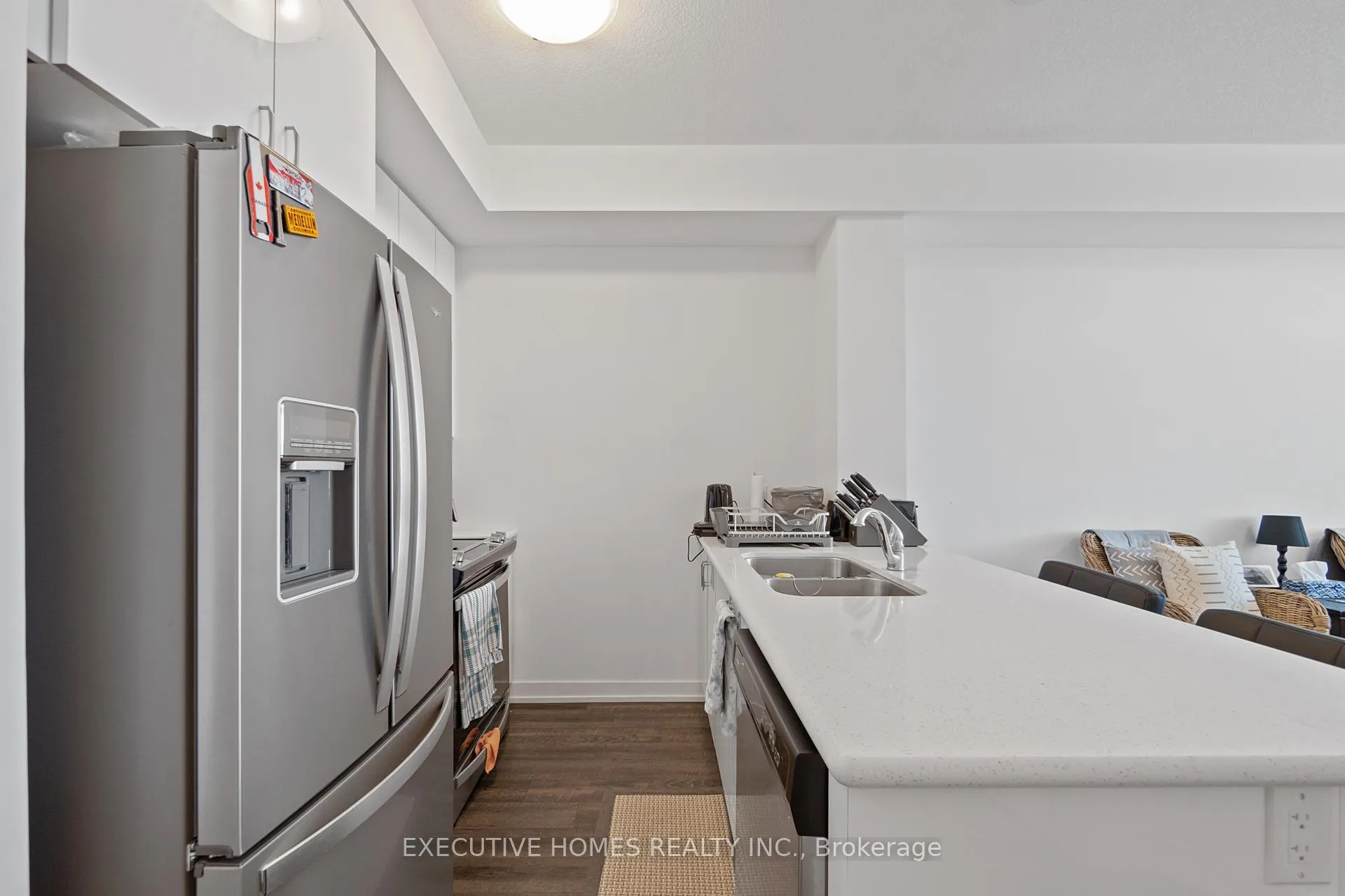 Photo 13 of Unit 310, 450 Dundas Street E, Hamilton, Waterdown — HOMEH