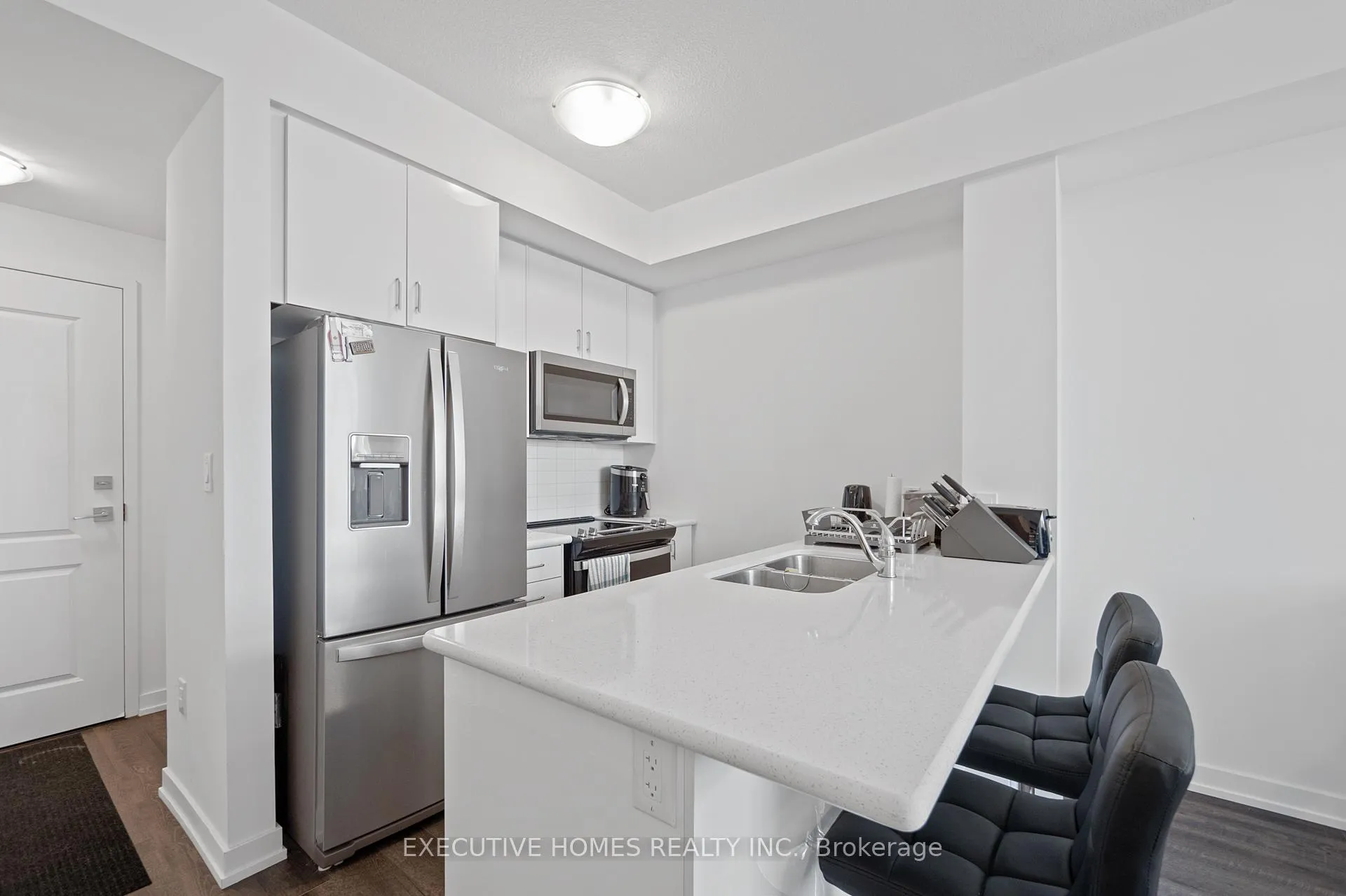 Photo 14 of Unit 310, 450 Dundas Street E, Hamilton, Waterdown — HOMEH
