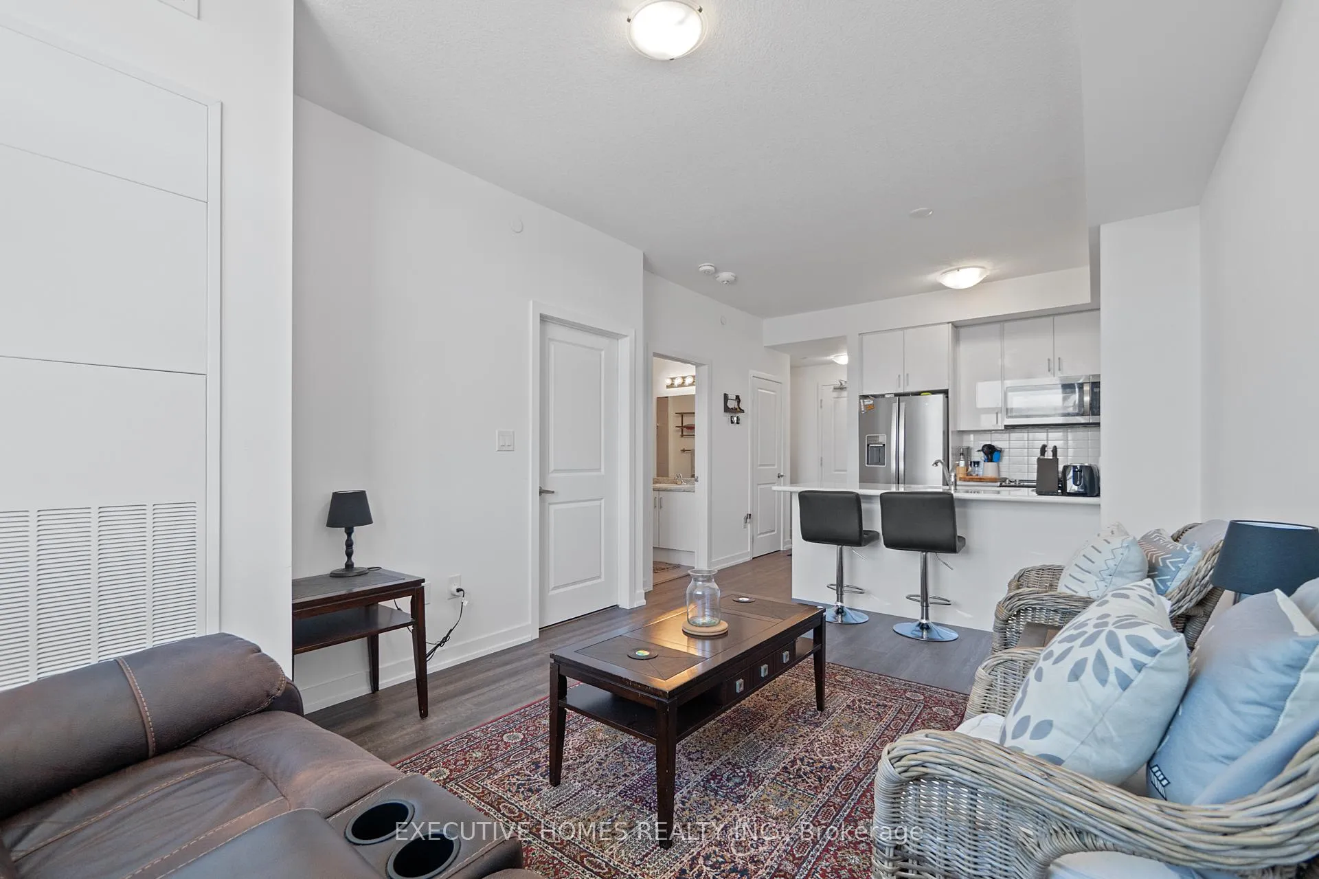 Photo 19 of Unit 310, 450 Dundas Street E, Hamilton, Waterdown — HOMEH