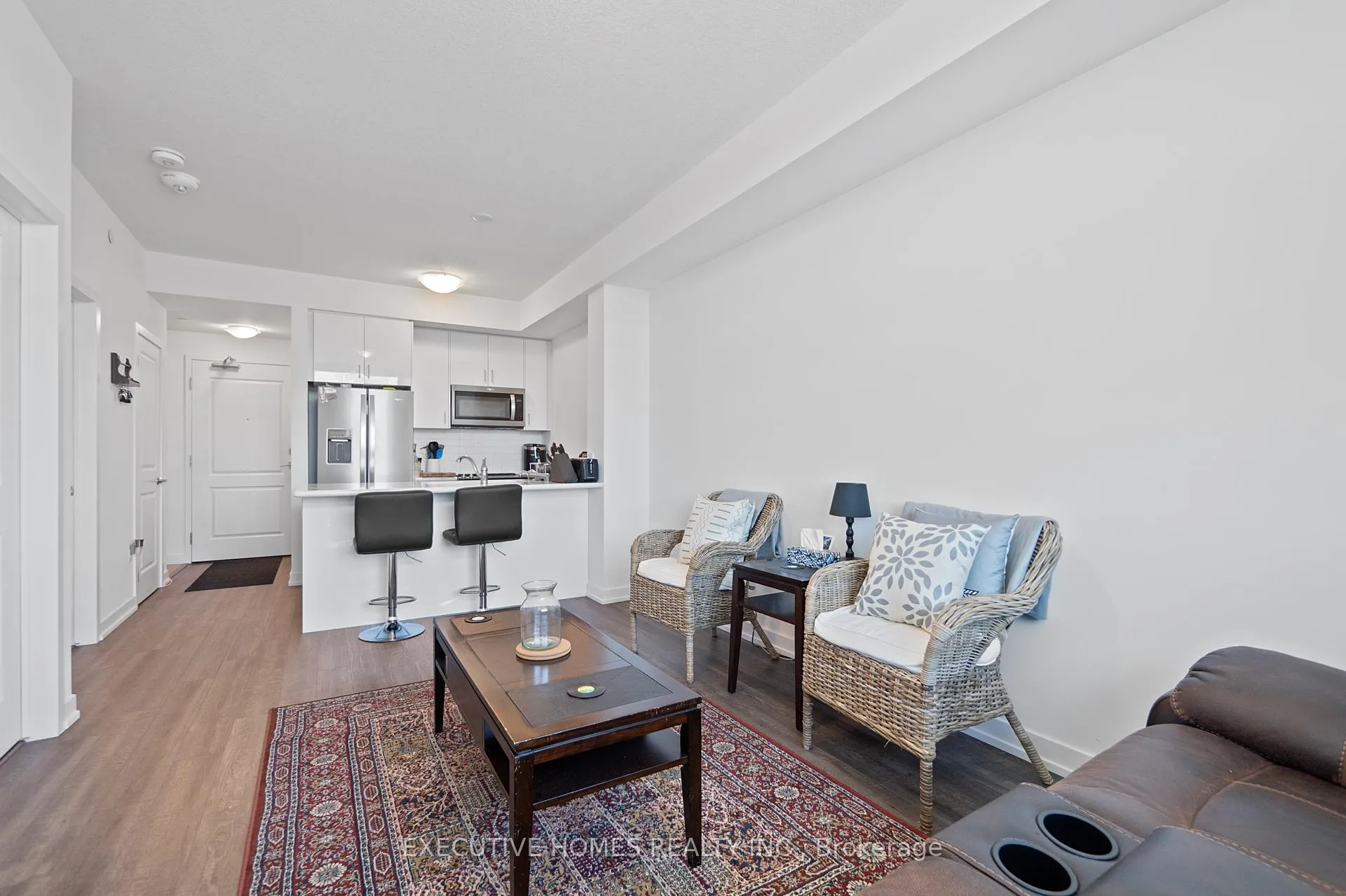 Photo 20 of Unit 310, 450 Dundas Street E, Hamilton, Waterdown — HOMEH