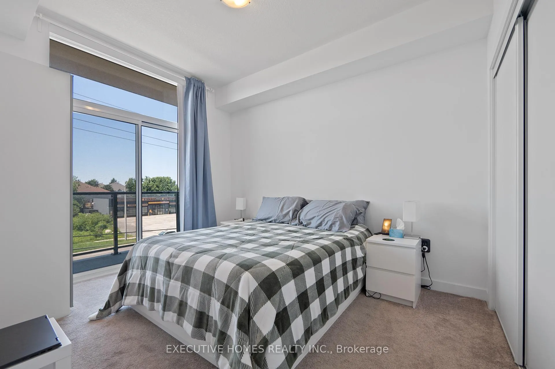 Photo 21 of Unit 310, 450 Dundas Street E, Hamilton, Waterdown — HOMEH