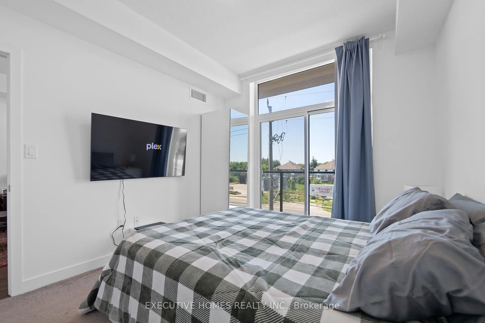 Photo 22 of Unit 310, 450 Dundas Street E, Hamilton, Waterdown — HOMEH