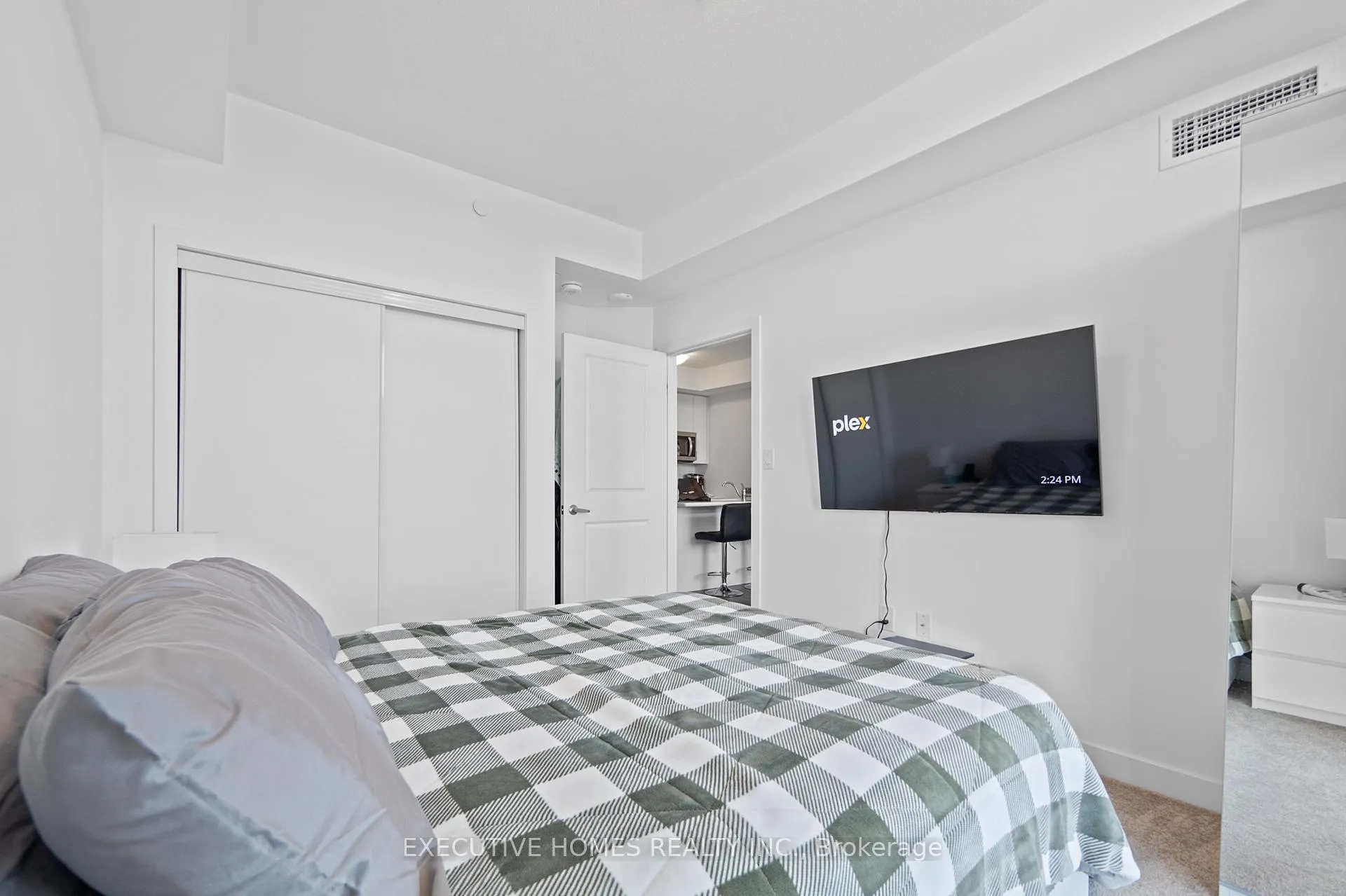 Photo 23 of Unit 310, 450 Dundas Street E, Hamilton, Waterdown — HOMEH