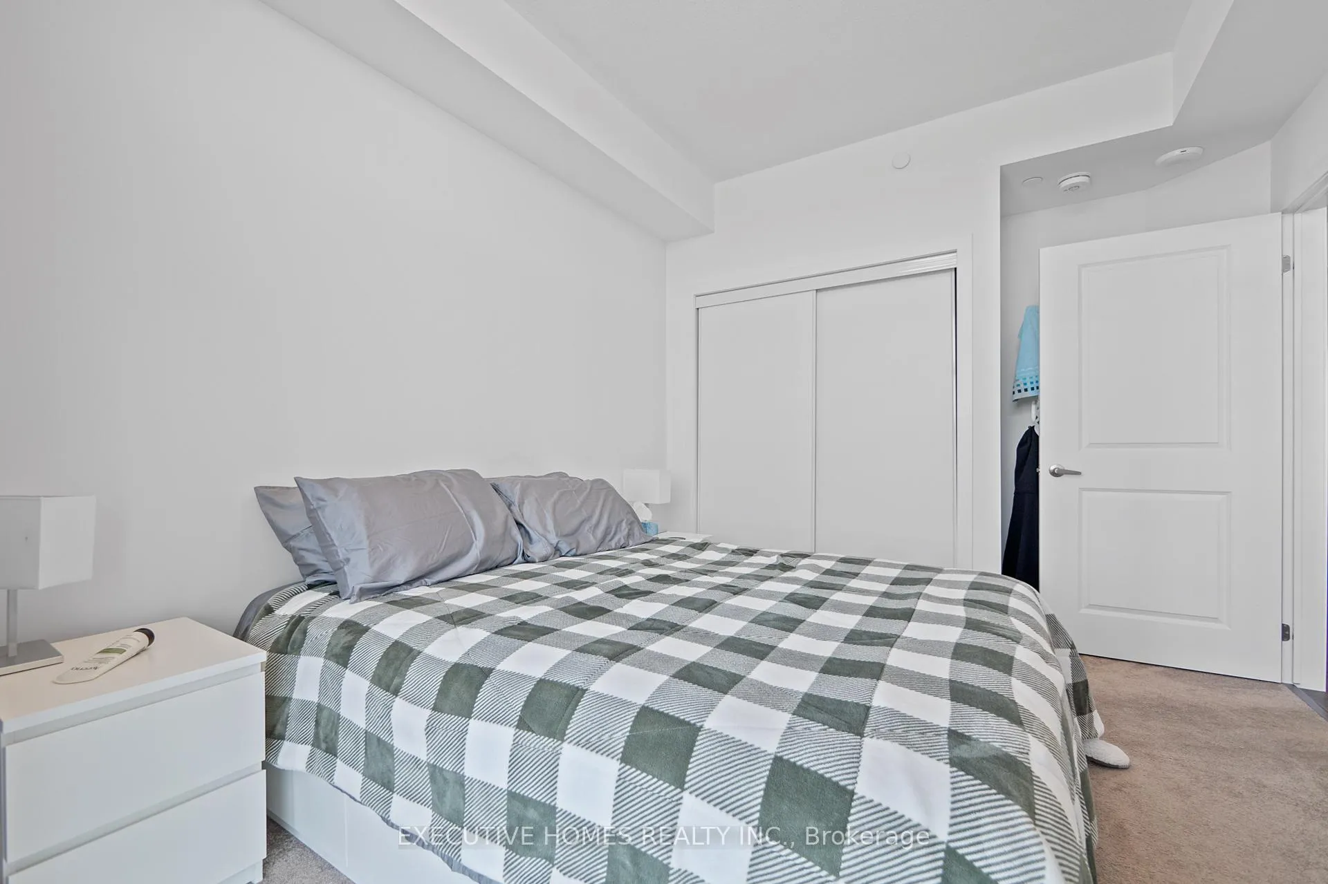 Photo 24 of Unit 310, 450 Dundas Street E, Hamilton, Waterdown — HOMEH
