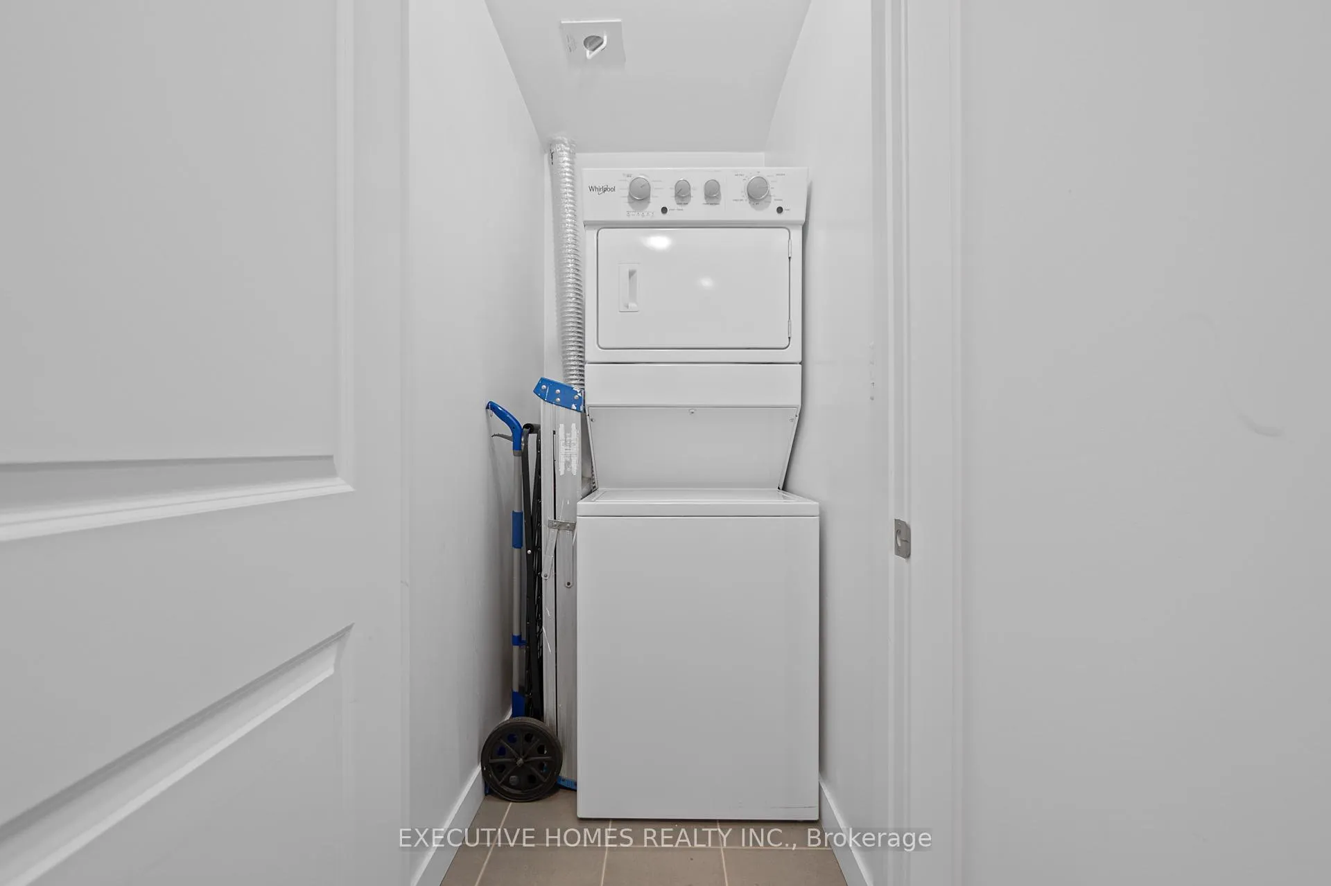 Photo 26 of Unit 310, 450 Dundas Street E, Hamilton, Waterdown — HOMEH
