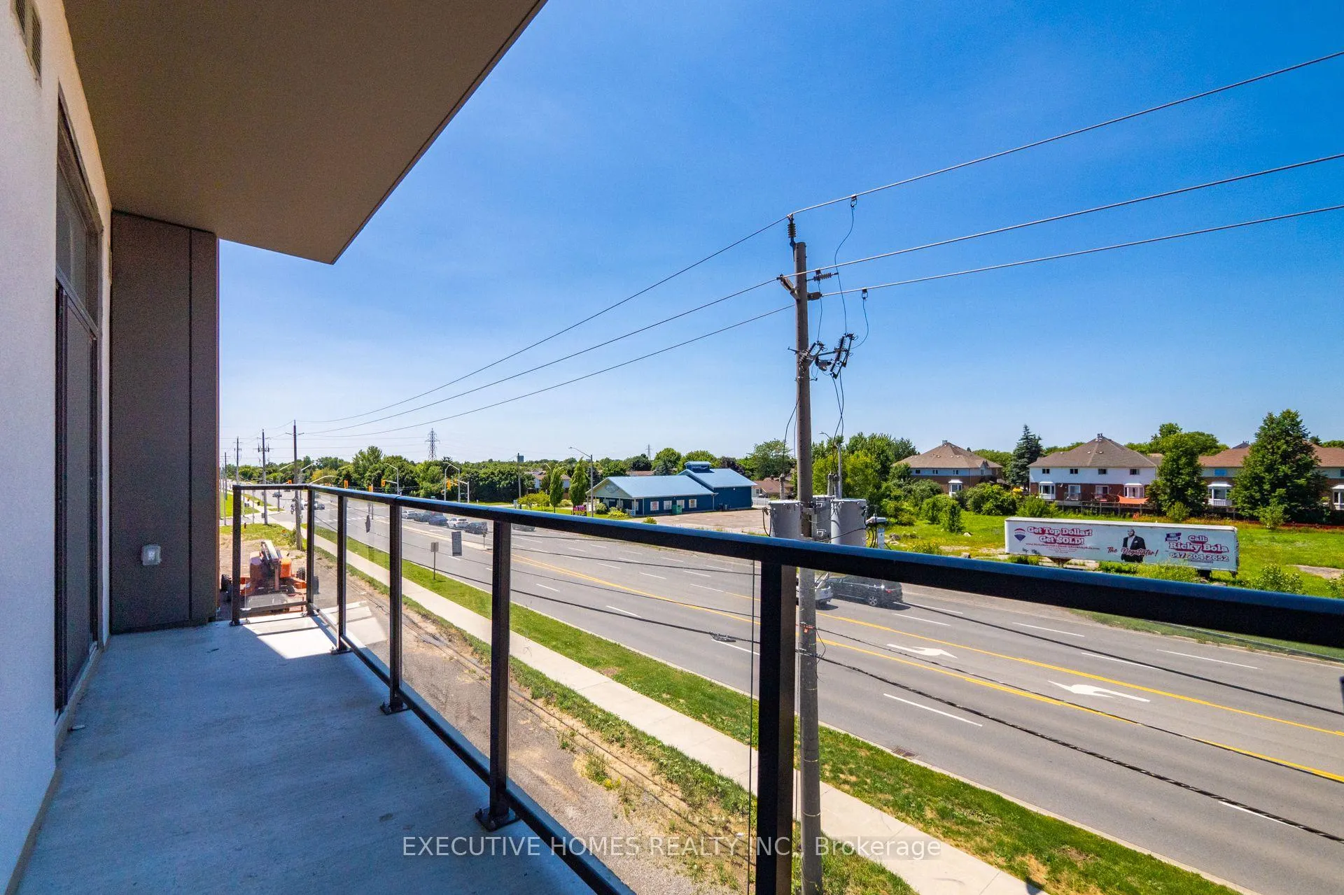 Photo 28 of Unit 310, 450 Dundas Street E, Hamilton, Waterdown — HOMEH