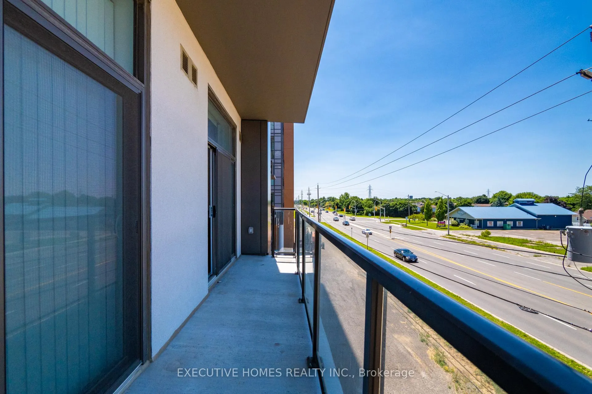 Photo 29 of Unit 310, 450 Dundas Street E, Hamilton, Waterdown — HOMEH