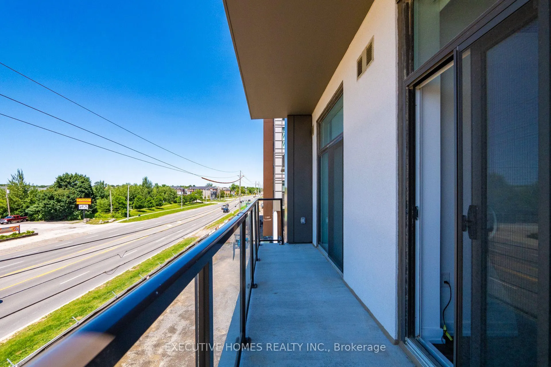 Photo 30 of Unit 310, 450 Dundas Street E, Hamilton, Waterdown — HOMEH