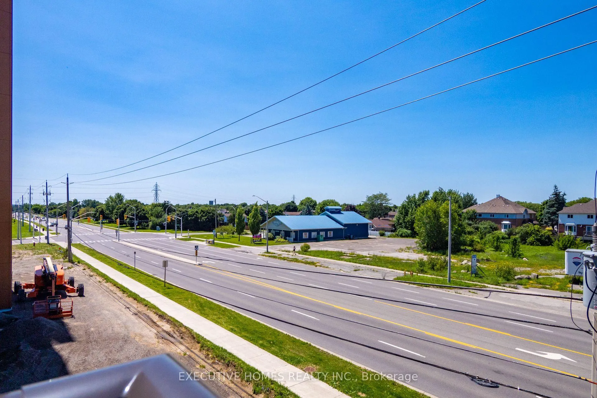 Photo 31 of Unit 310, 450 Dundas Street E, Hamilton, Waterdown — HOMEH