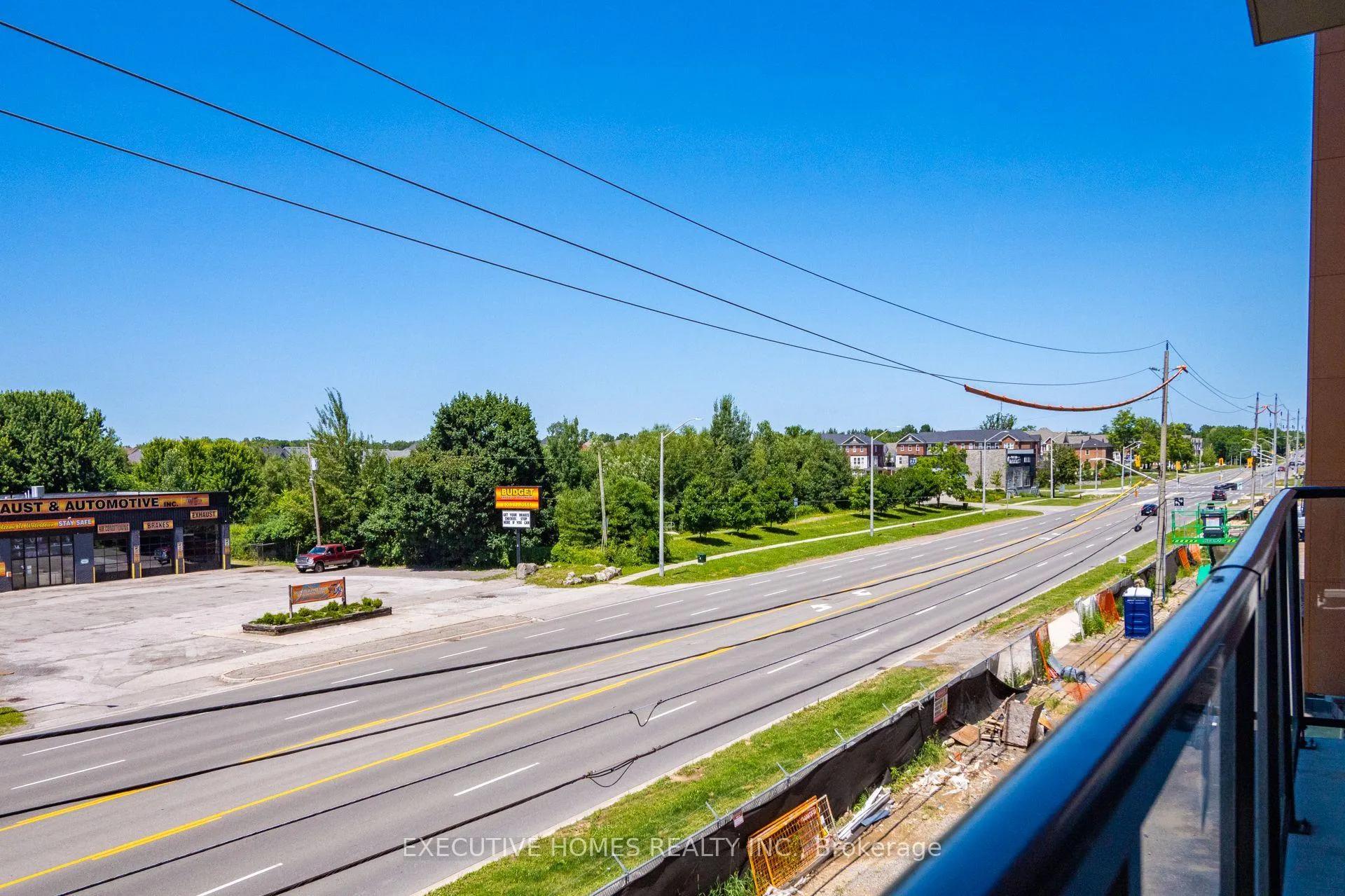Photo 32 of Unit 310, 450 Dundas Street E, Hamilton, Waterdown — HOMEH
